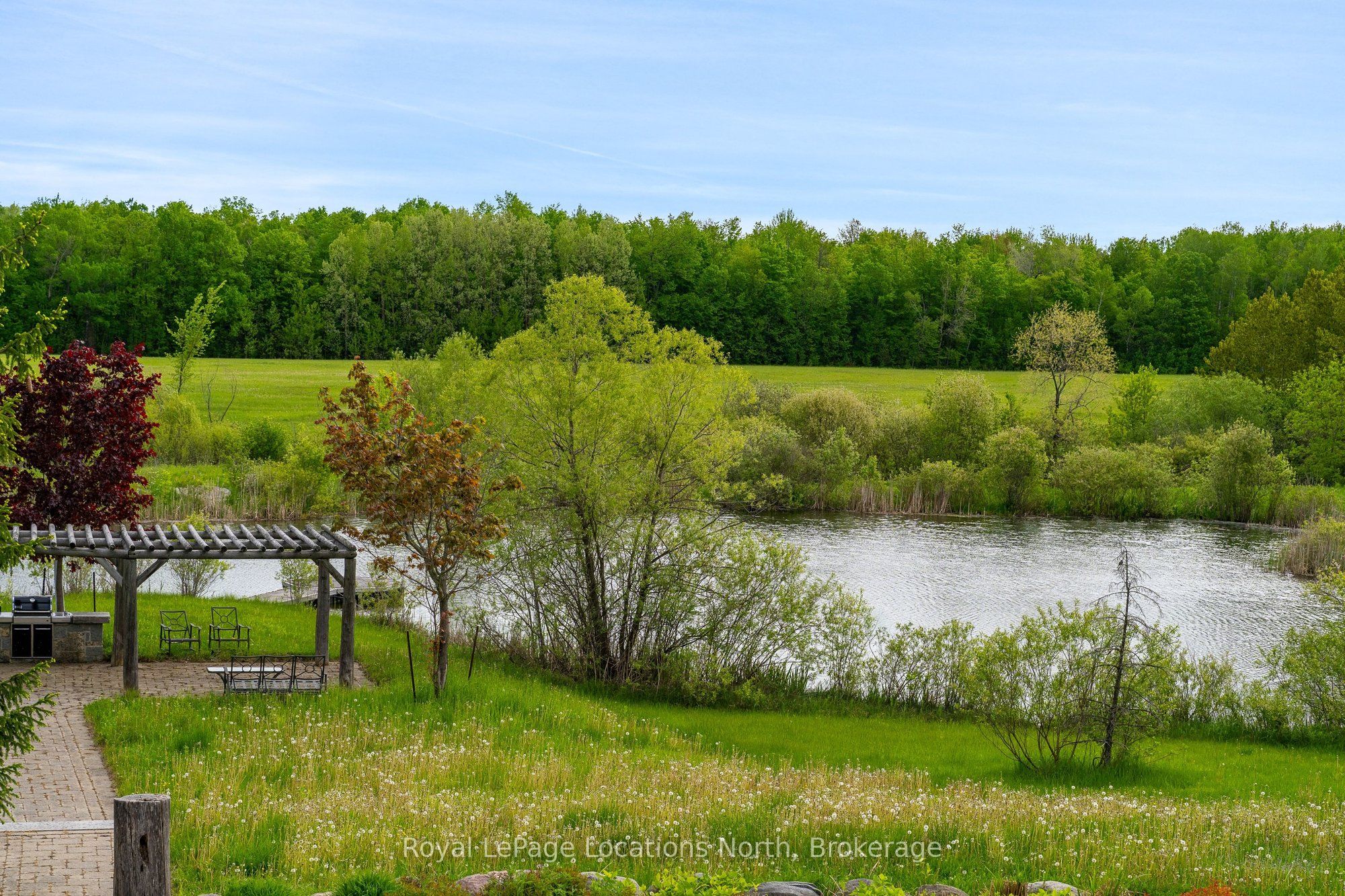 Listing 194512 Image