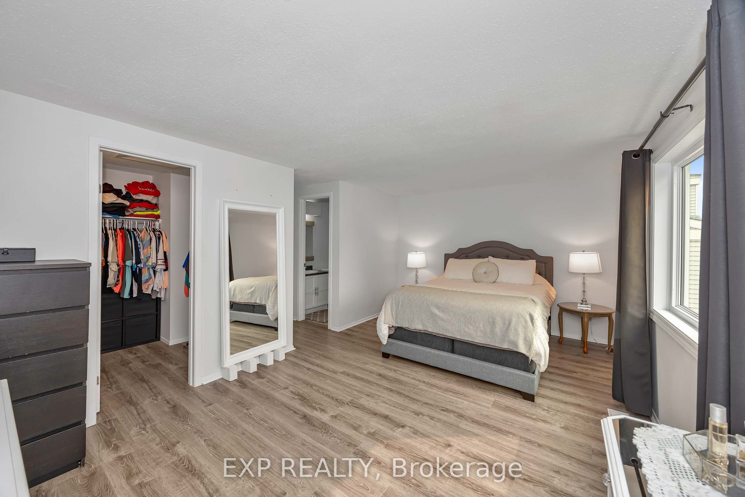 Listing 194381 Image