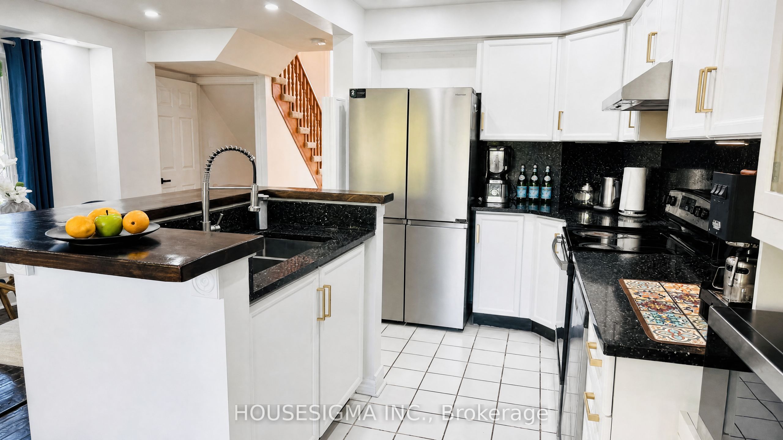 Listing 192551 Image