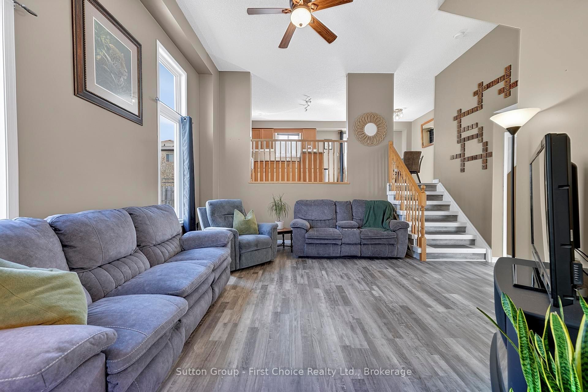 Listing 187039 Image