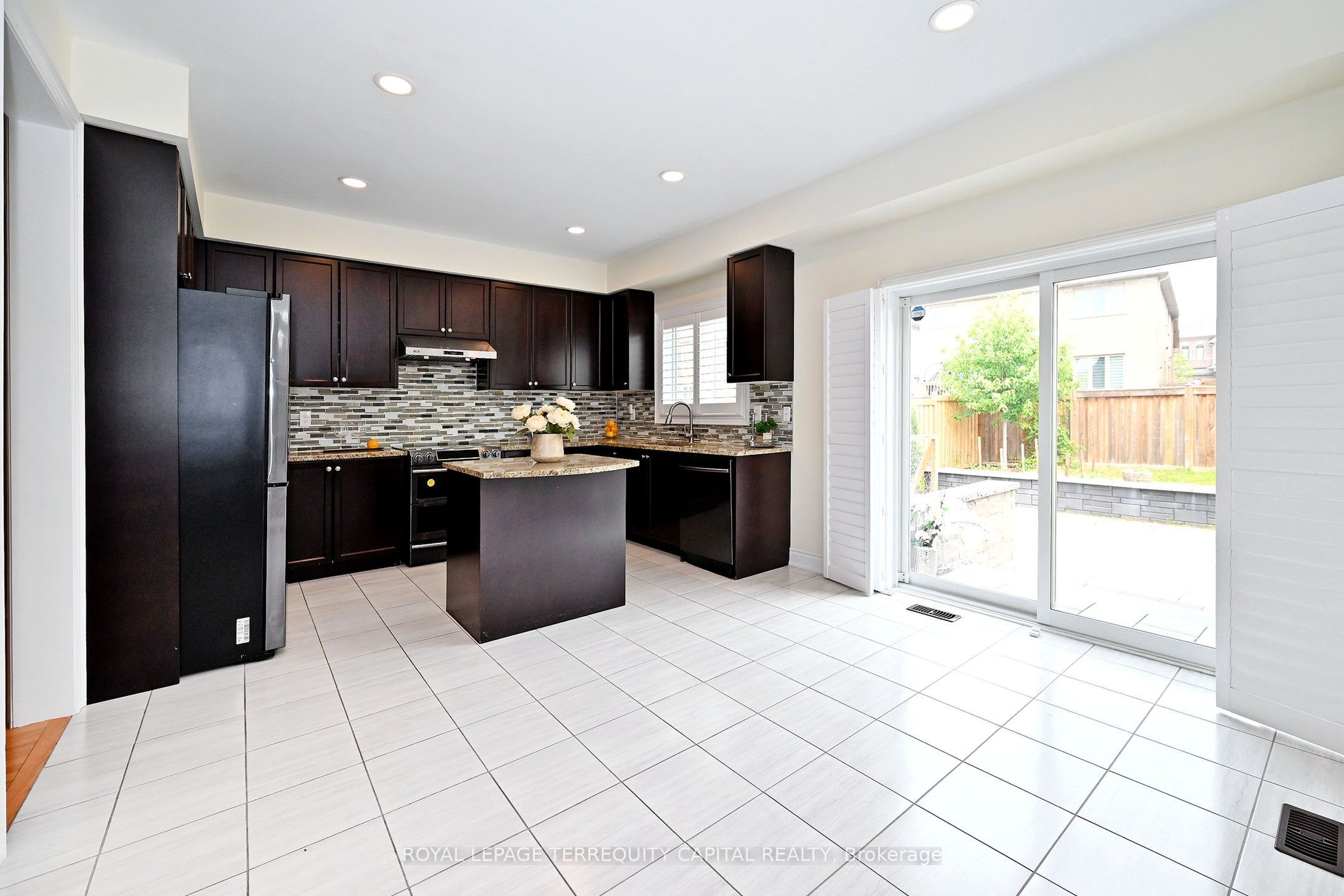 Listing 196627 Image