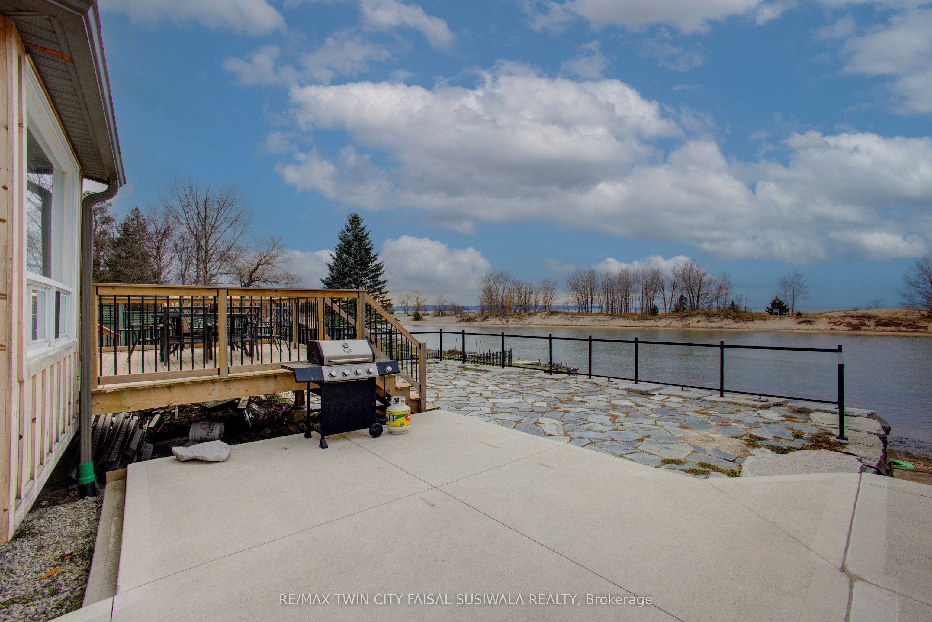 Listing 186262 Image