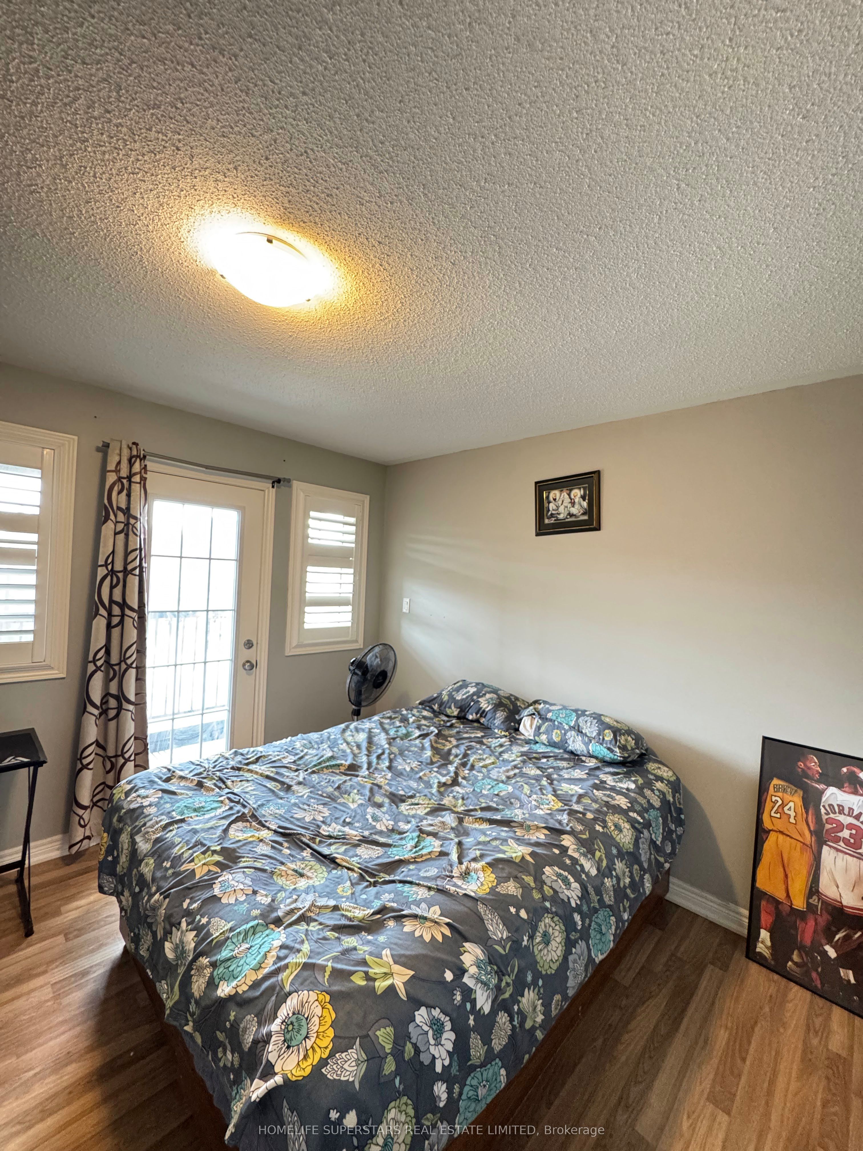 Listing 186771 Image