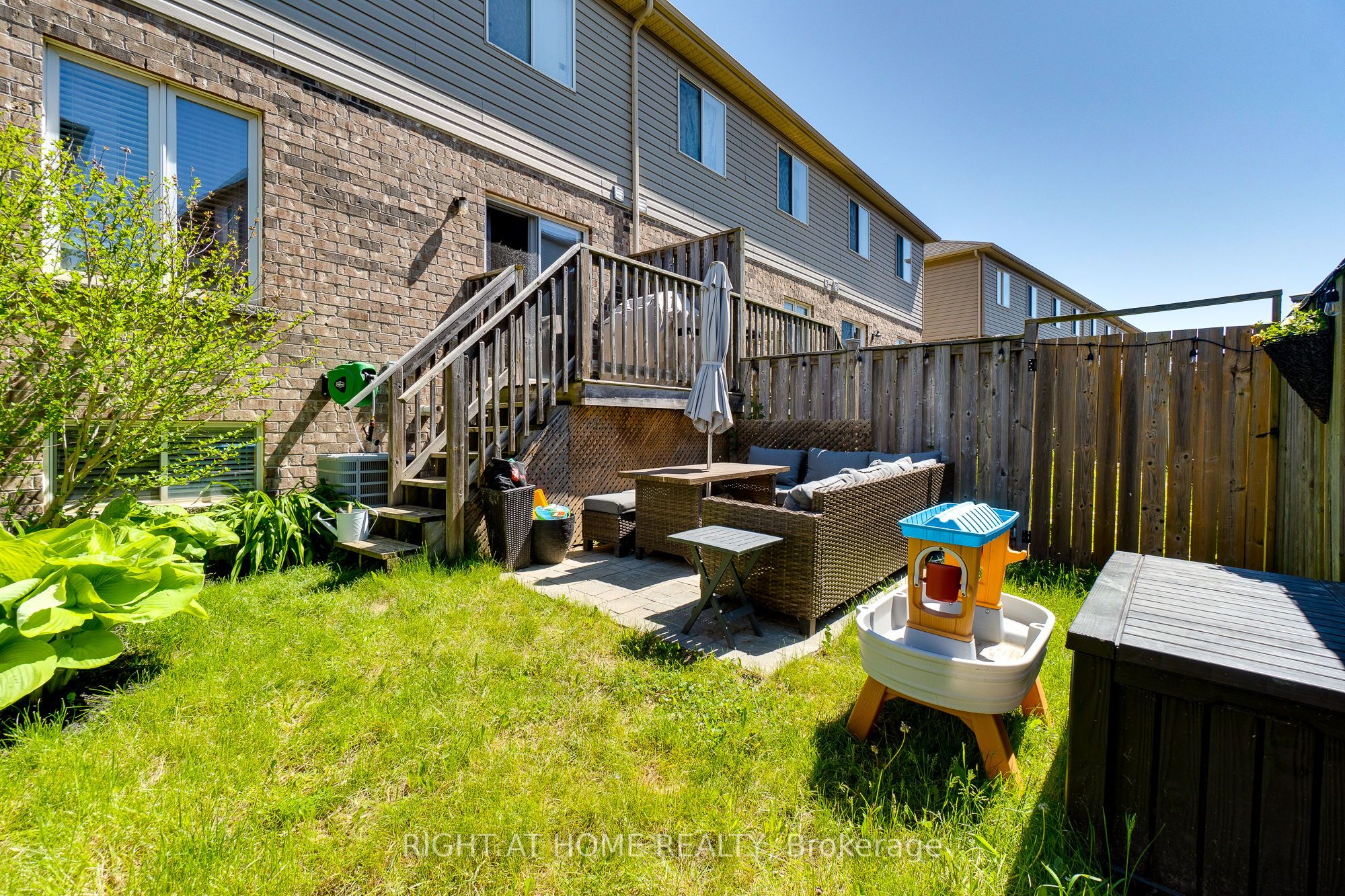Listing 189403 Image