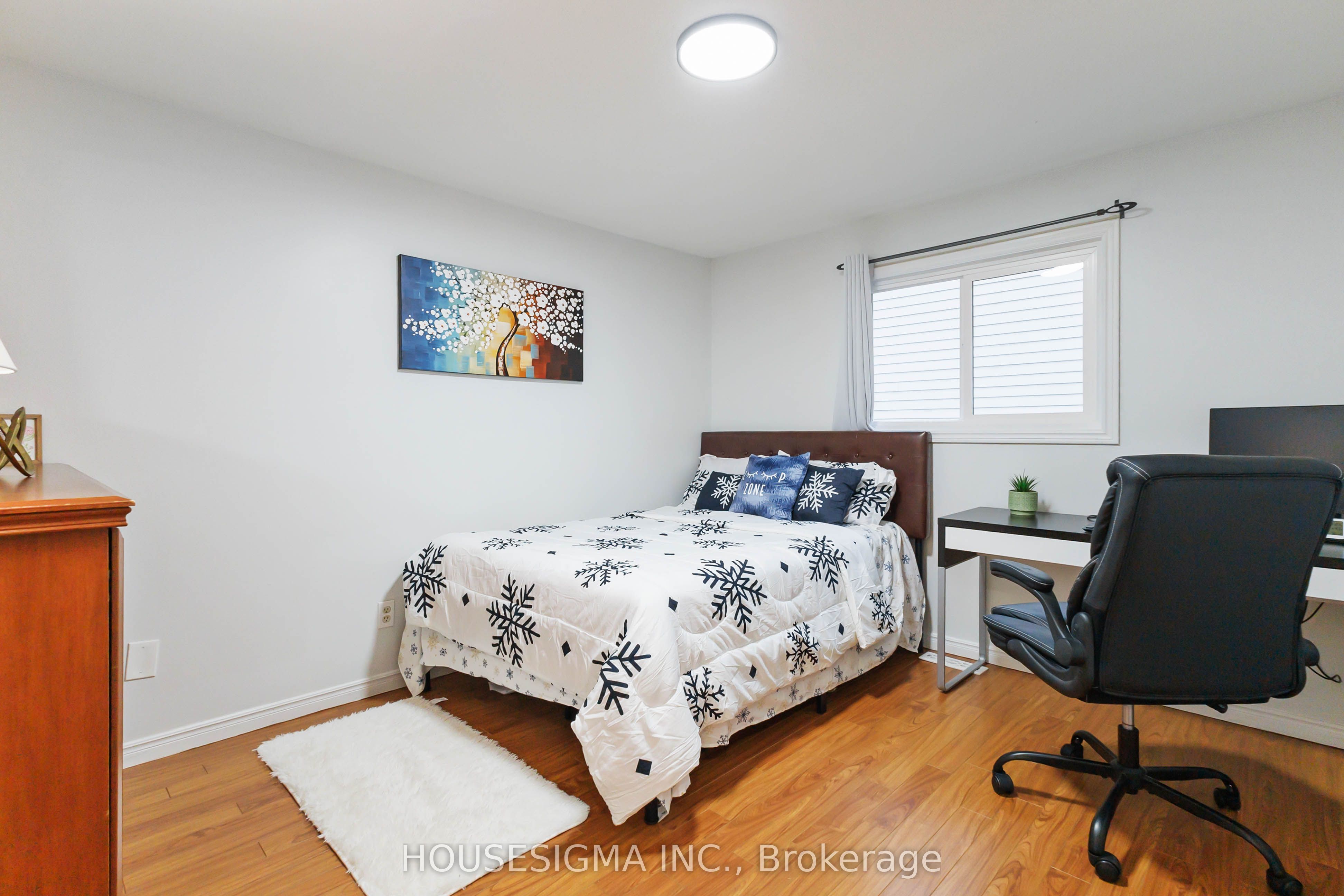 Listing 187230 Image