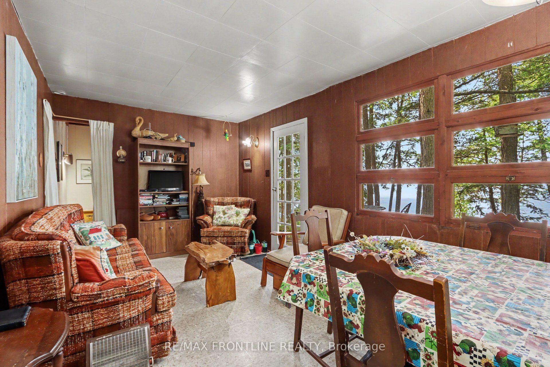 Listing 209459 Image