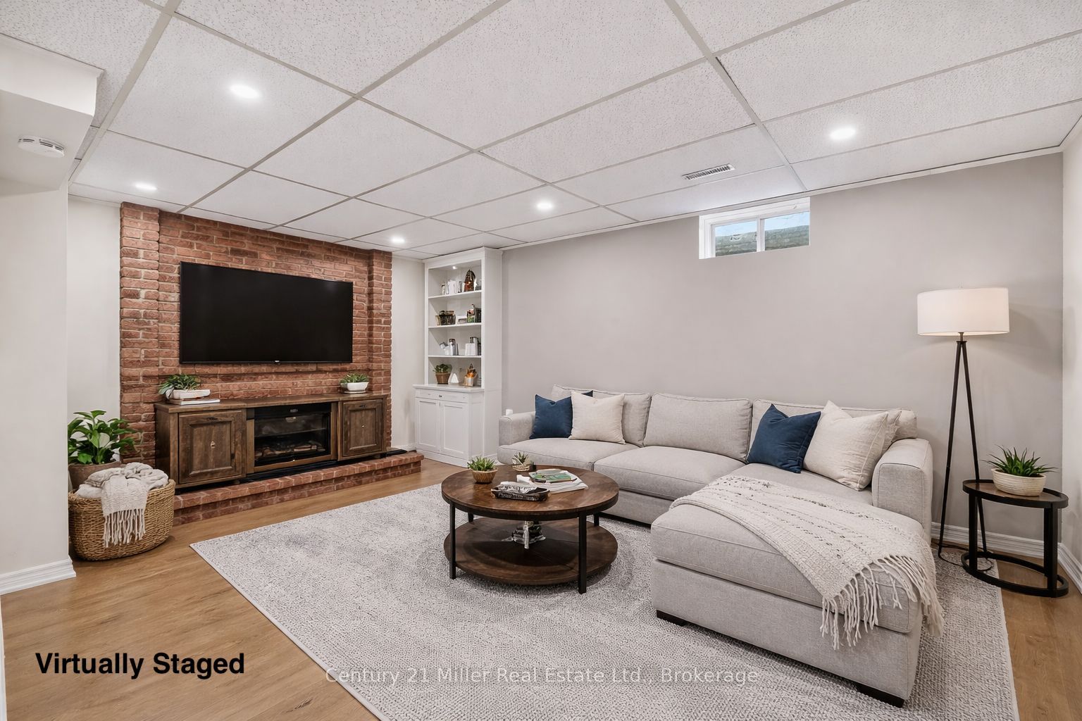 Listing 193621 Image