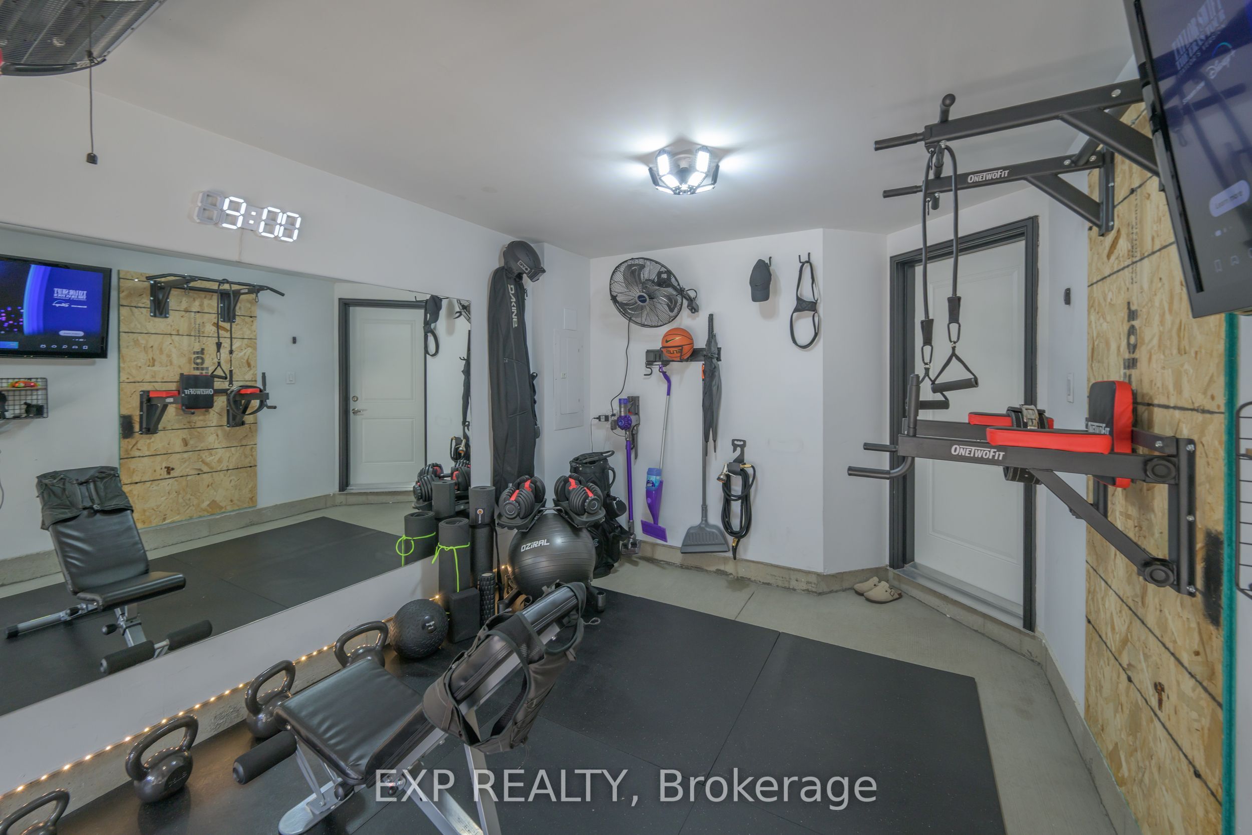 Listing 187892 Image