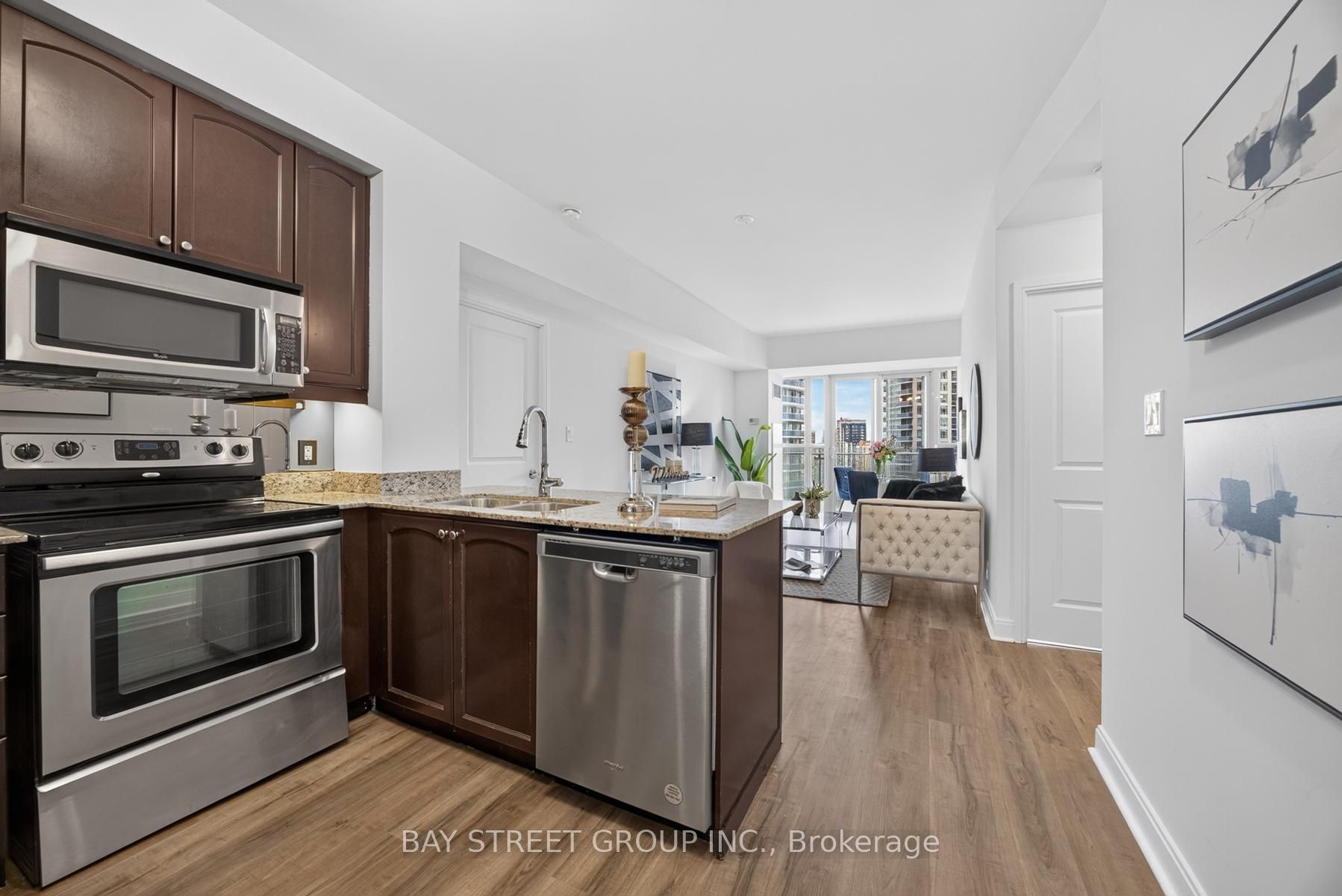 Listing 191314 Image