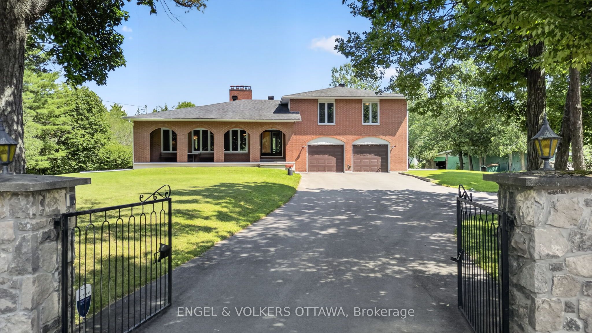 Listing 209185 Image