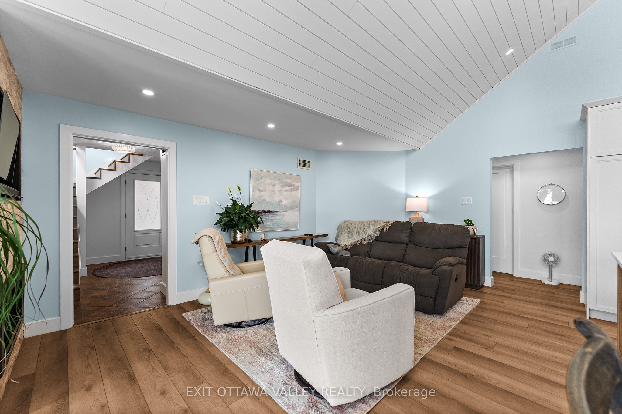 Listing 195677 Image