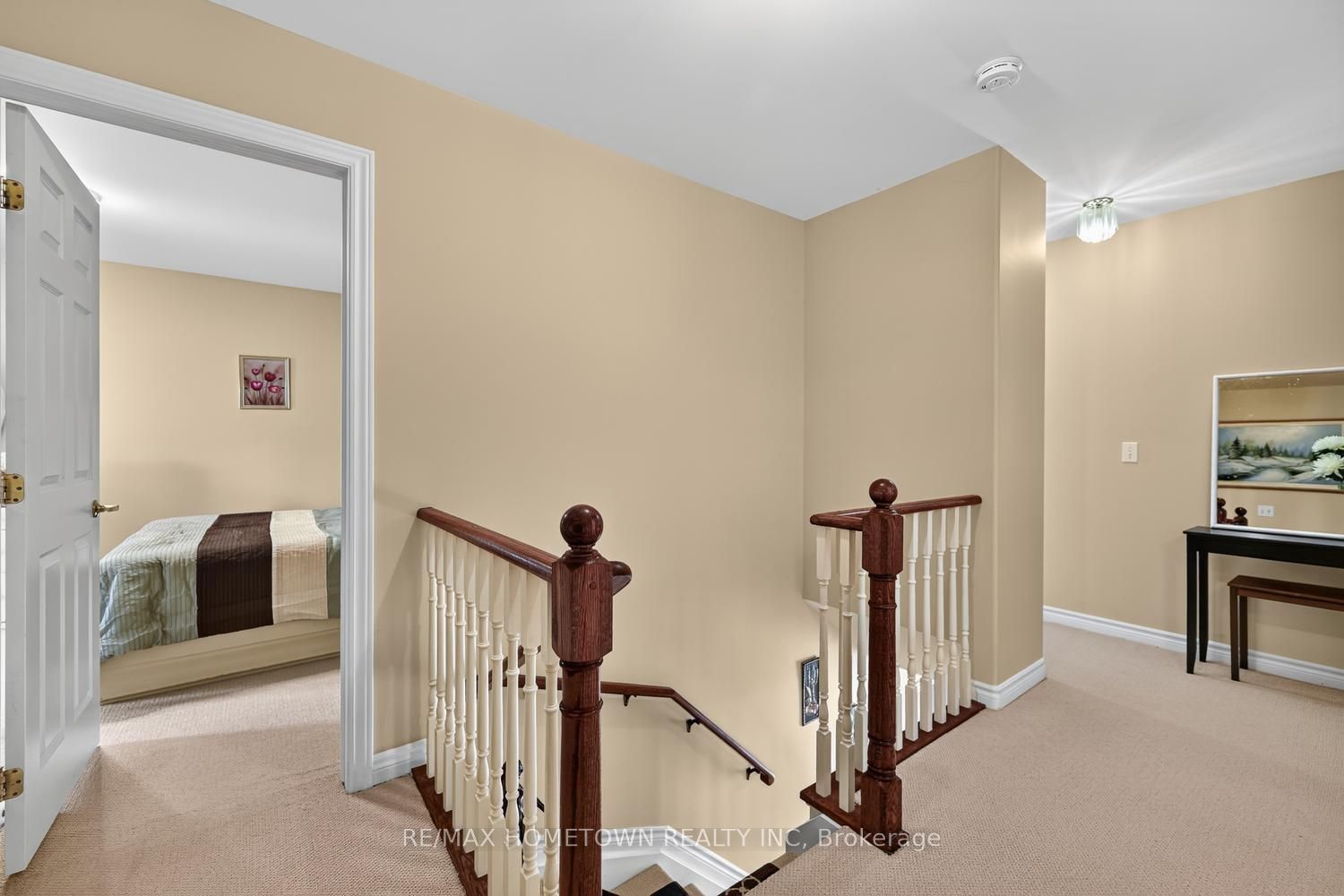 Listing 219347 Image