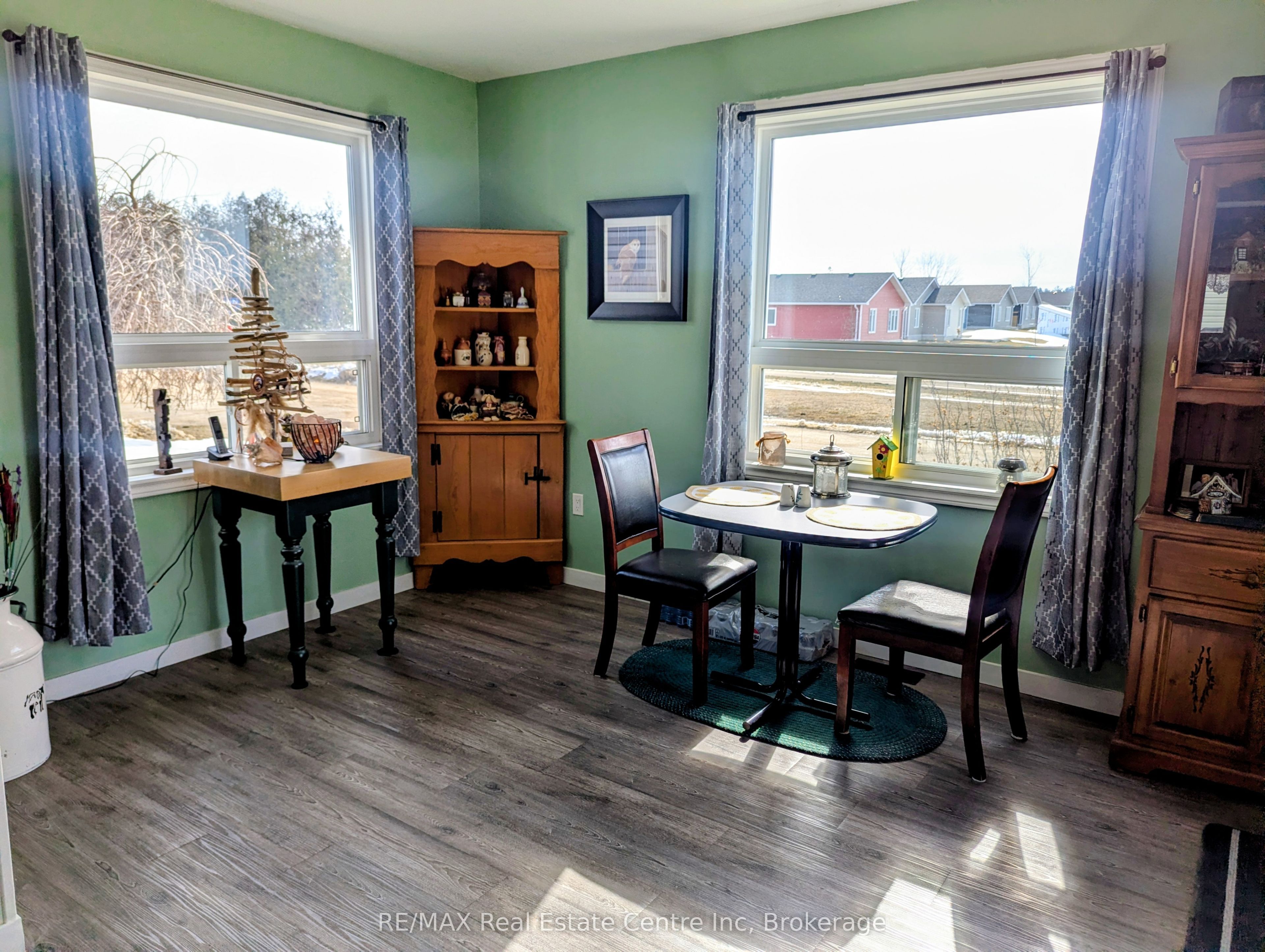 Listing 186328 Image