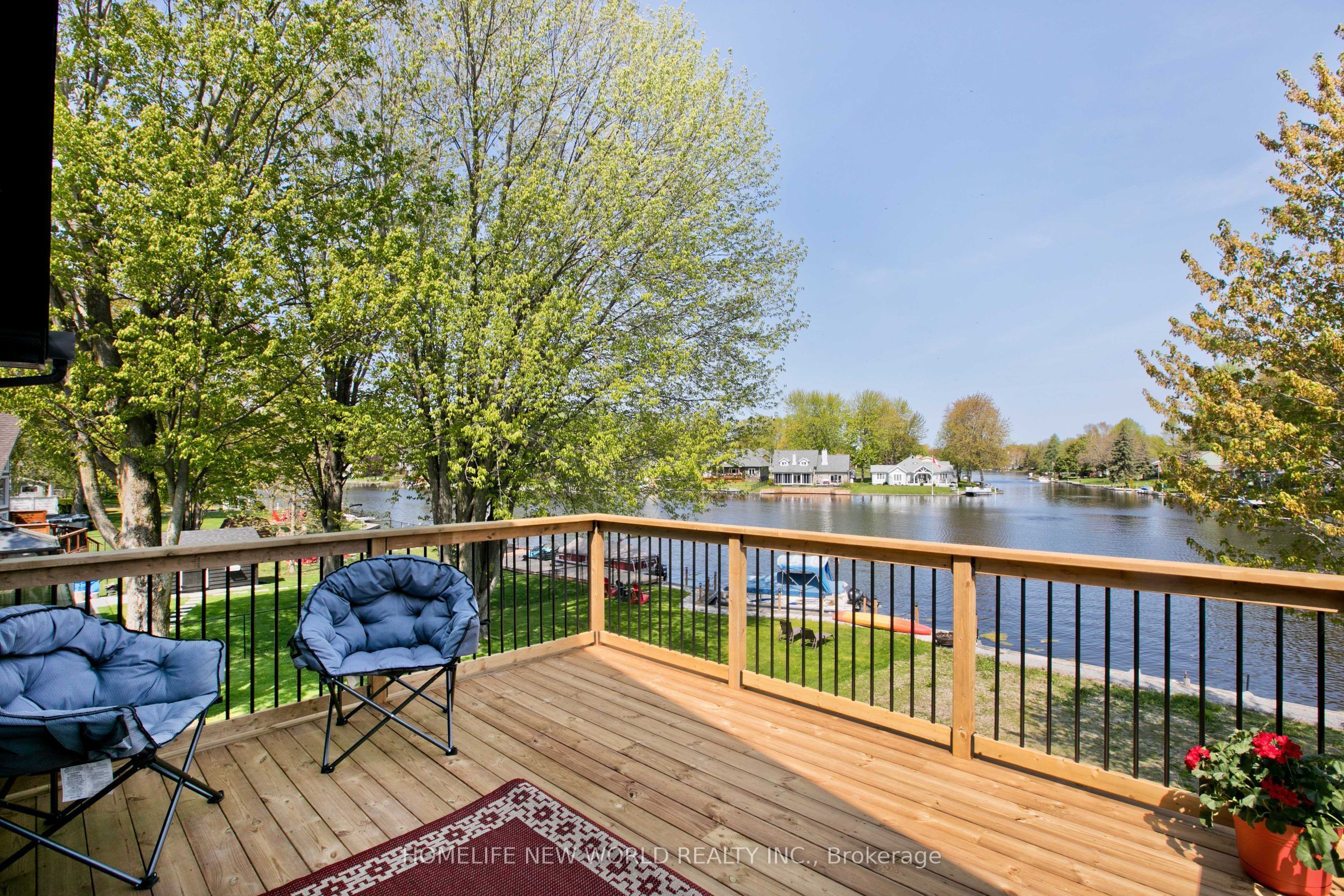 Listing 186930 Image