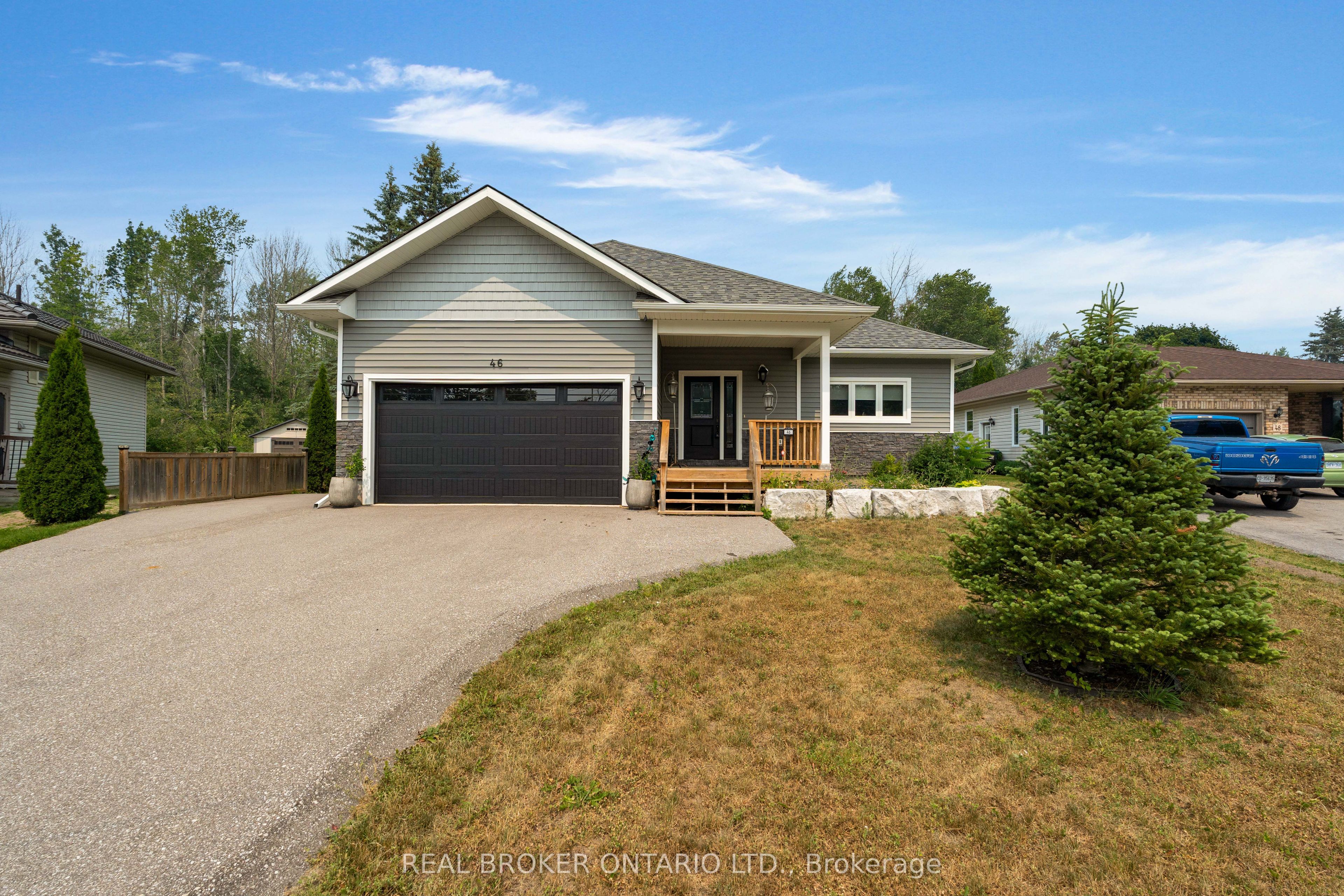 Listing 199580 Image