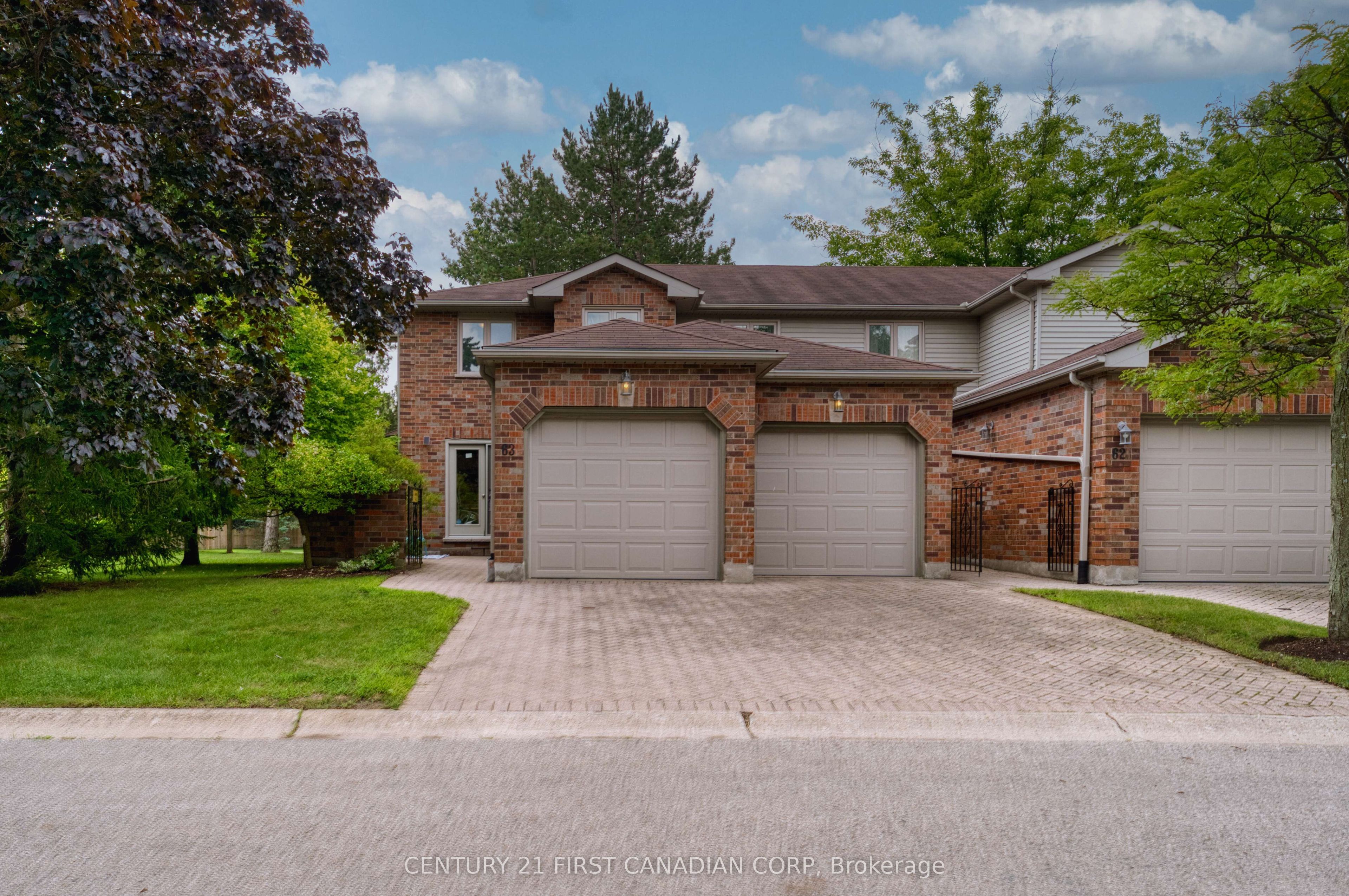 Listing 243327 Image