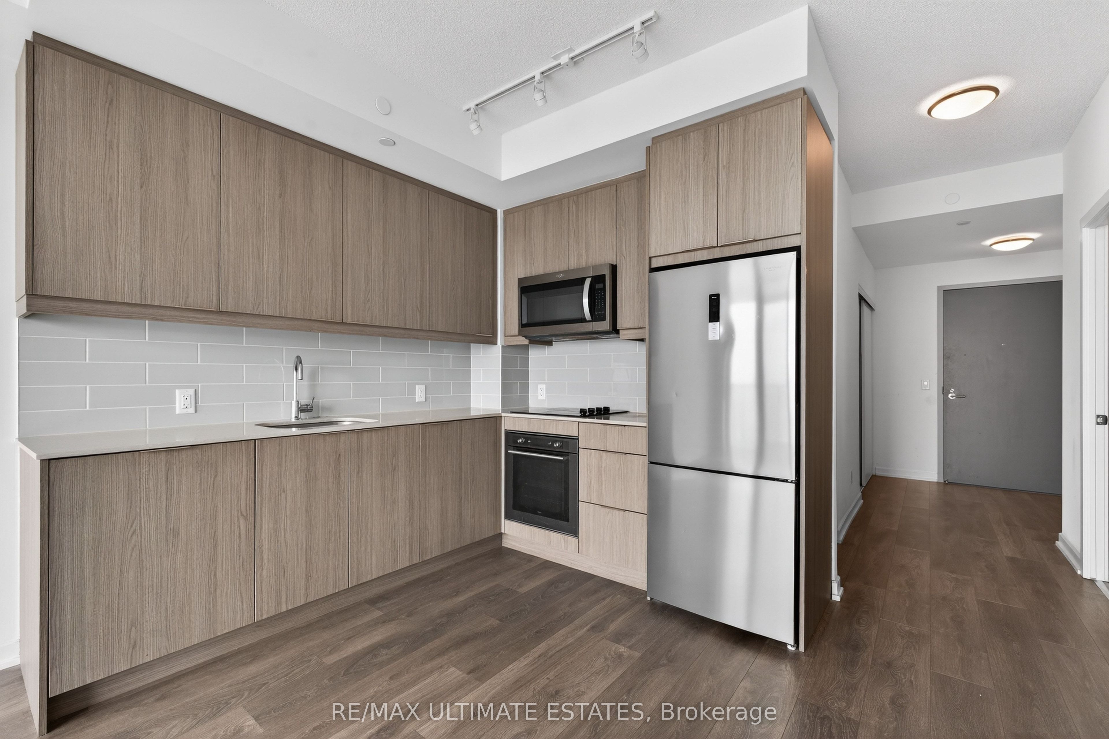 Listing 186773 Image