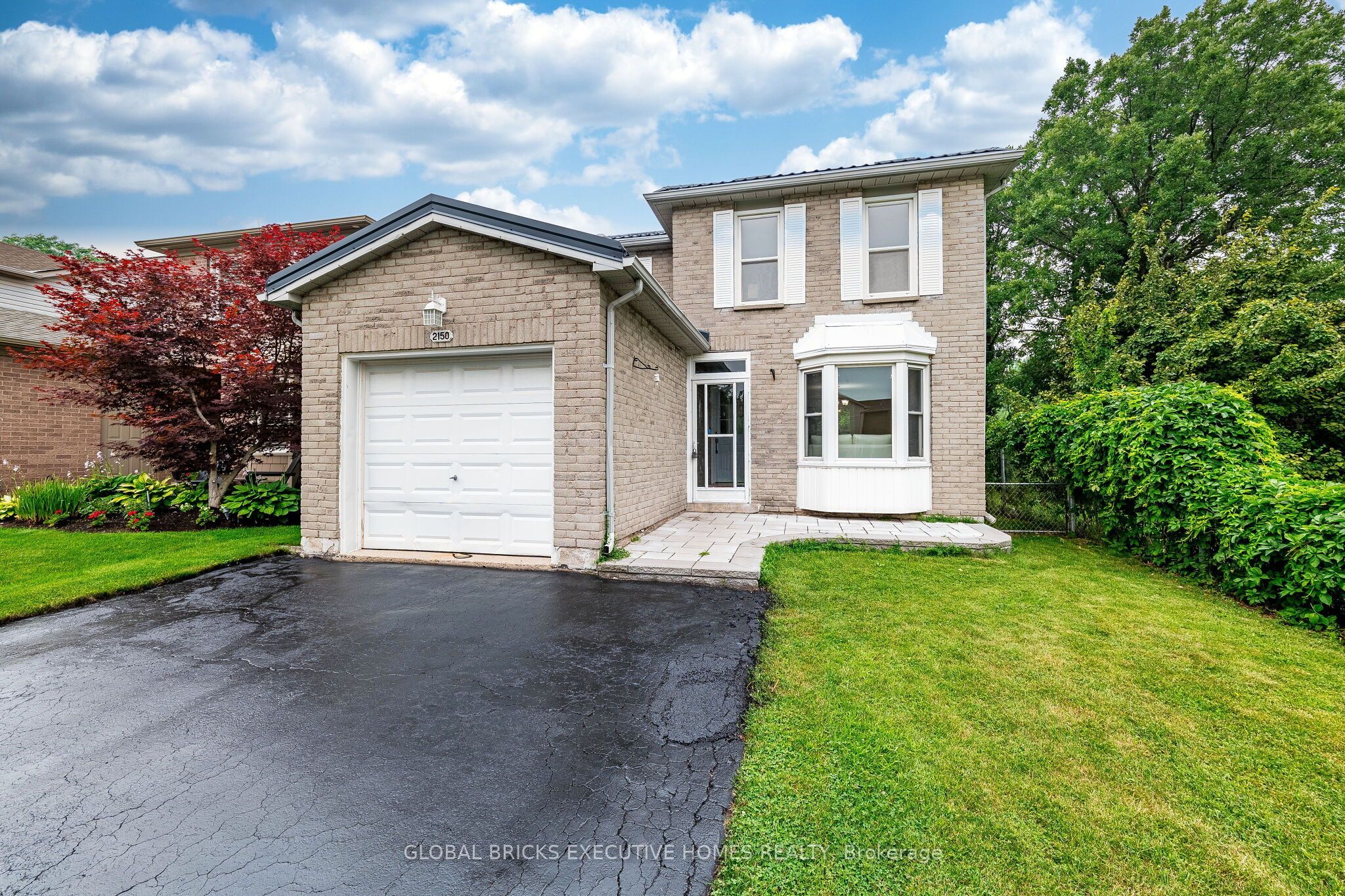 Listing 194232 Image