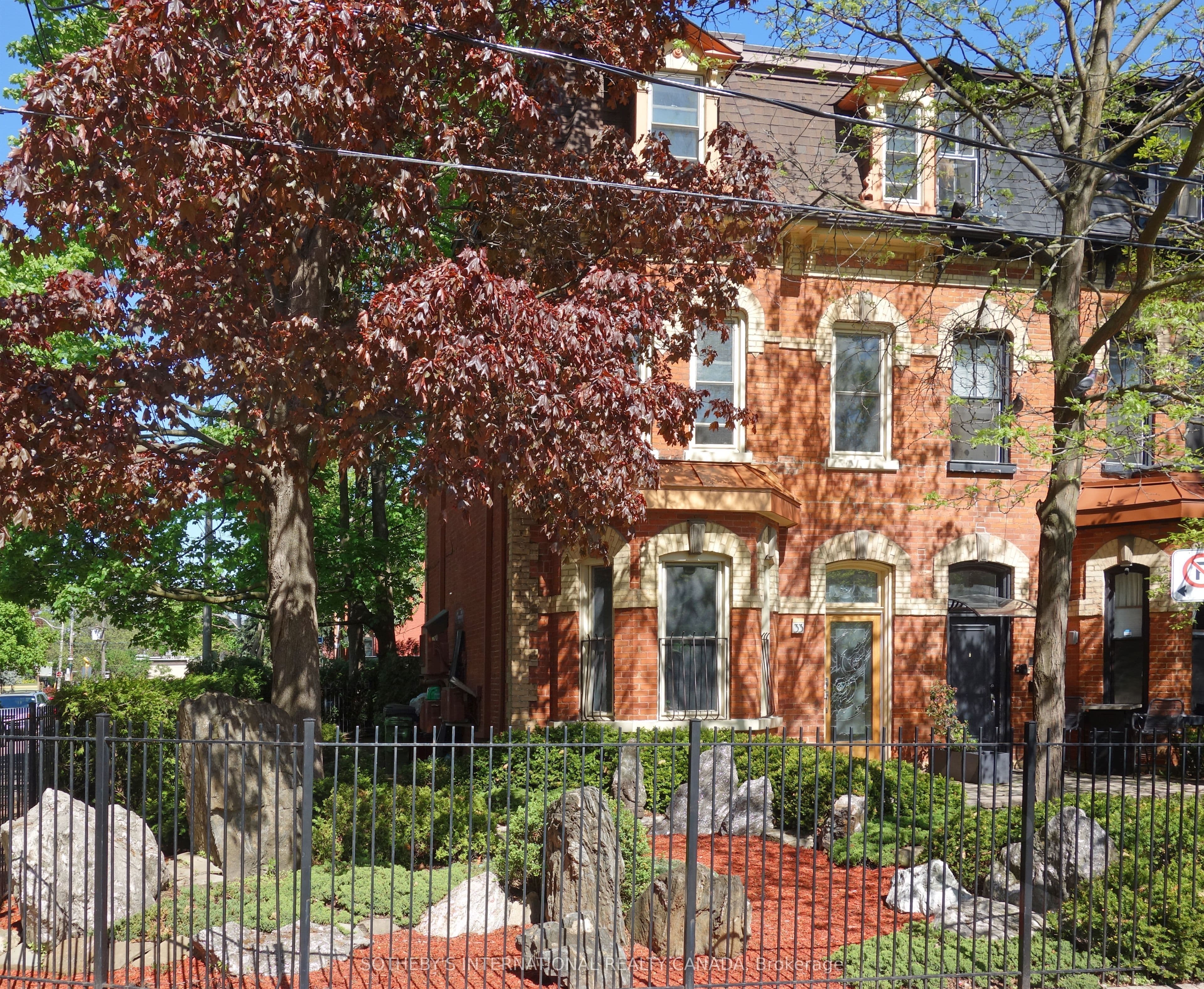 Listing 191585 Image