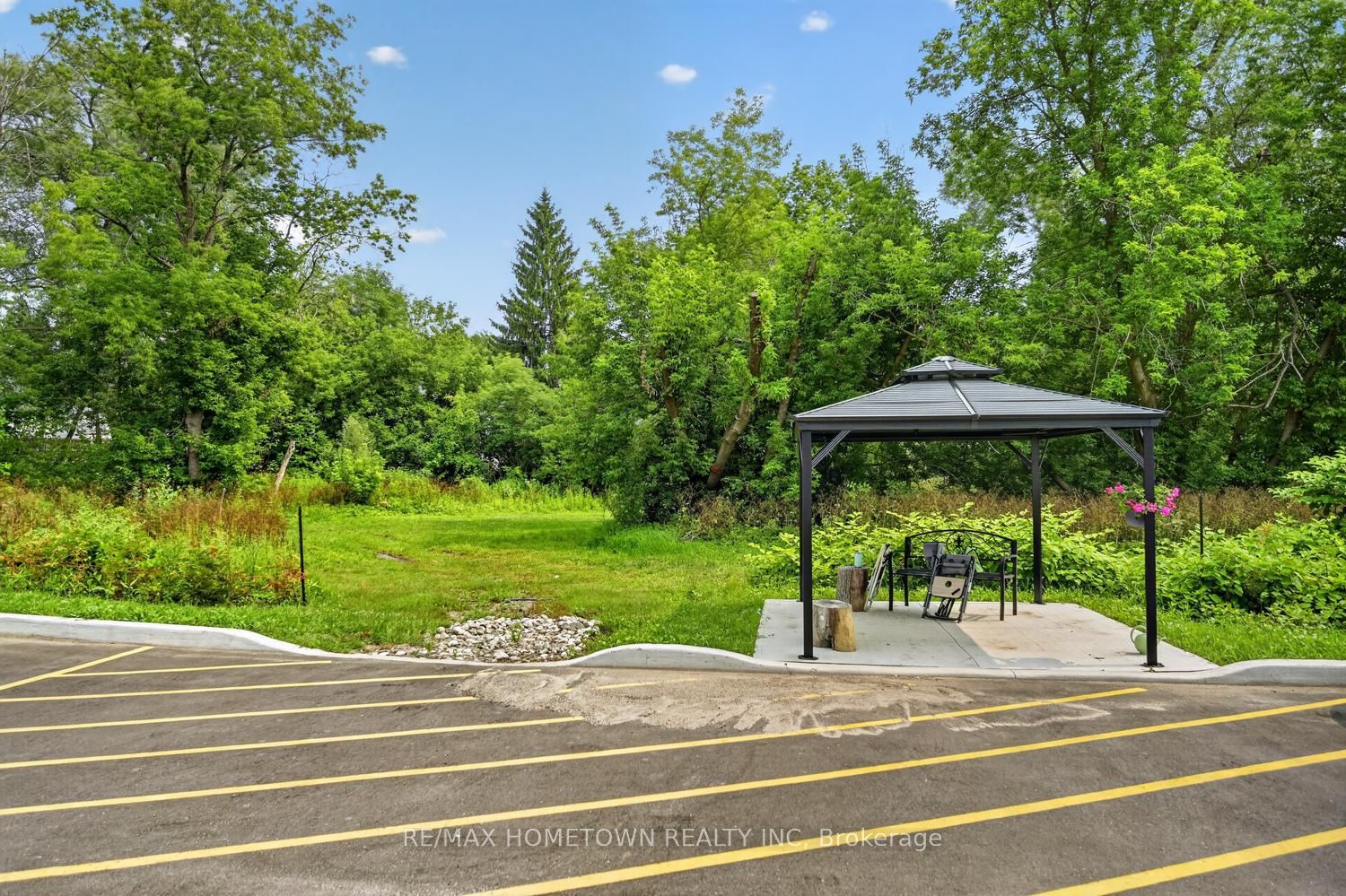 Listing 193420 Image
