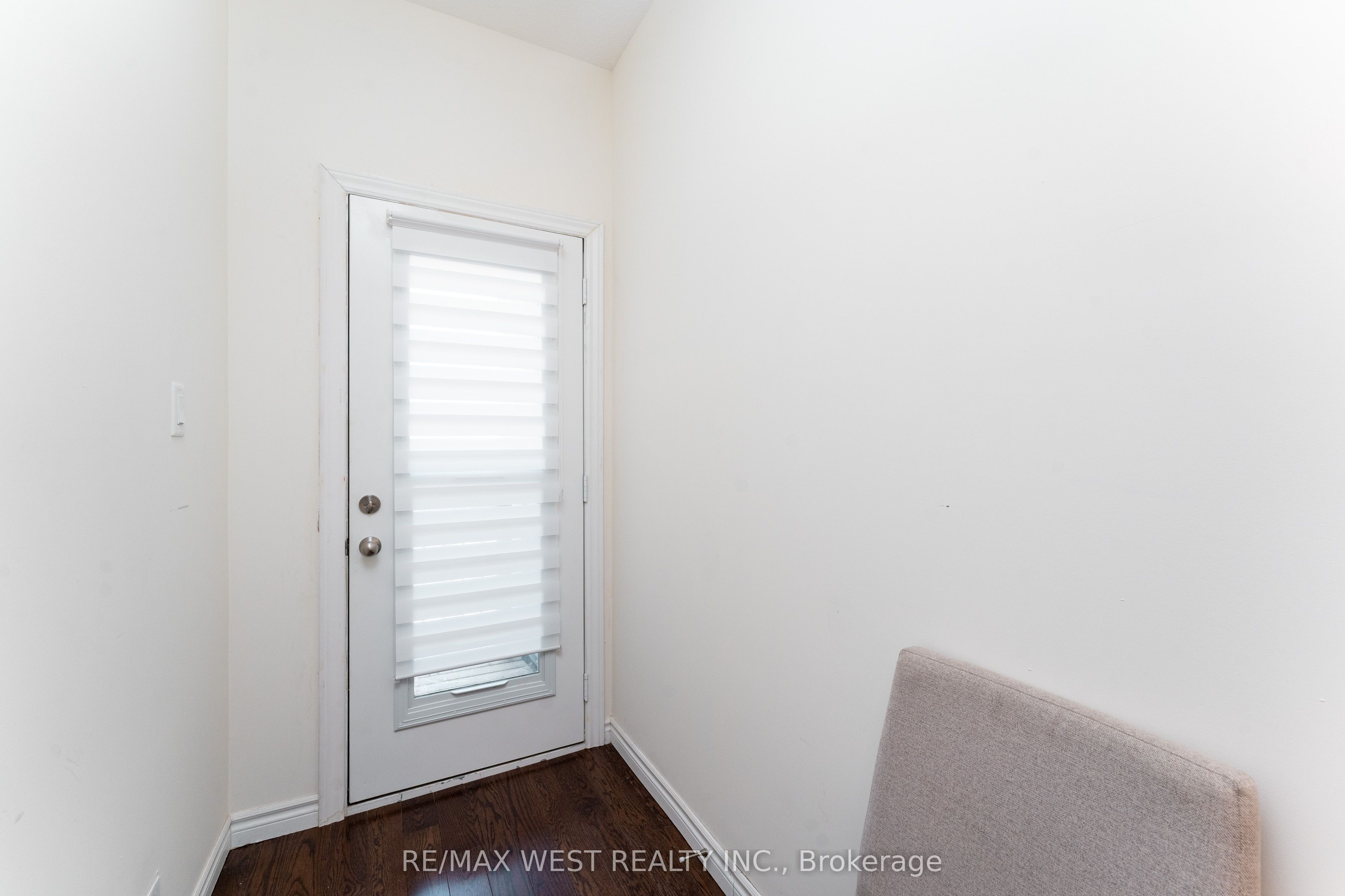 Listing 197330 Image