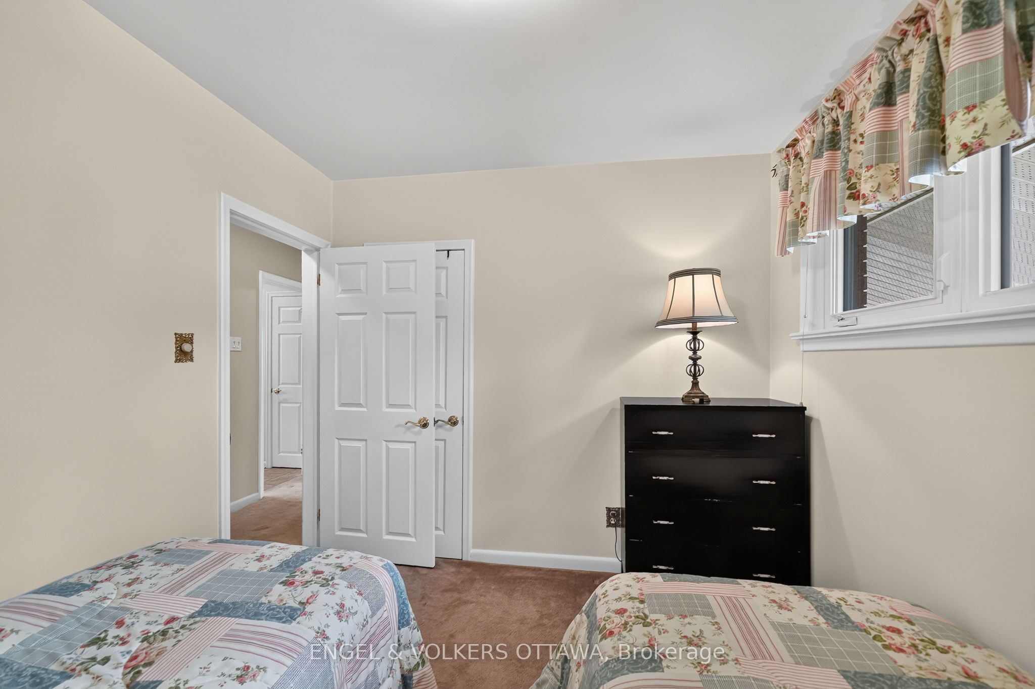 Listing 193966 Image