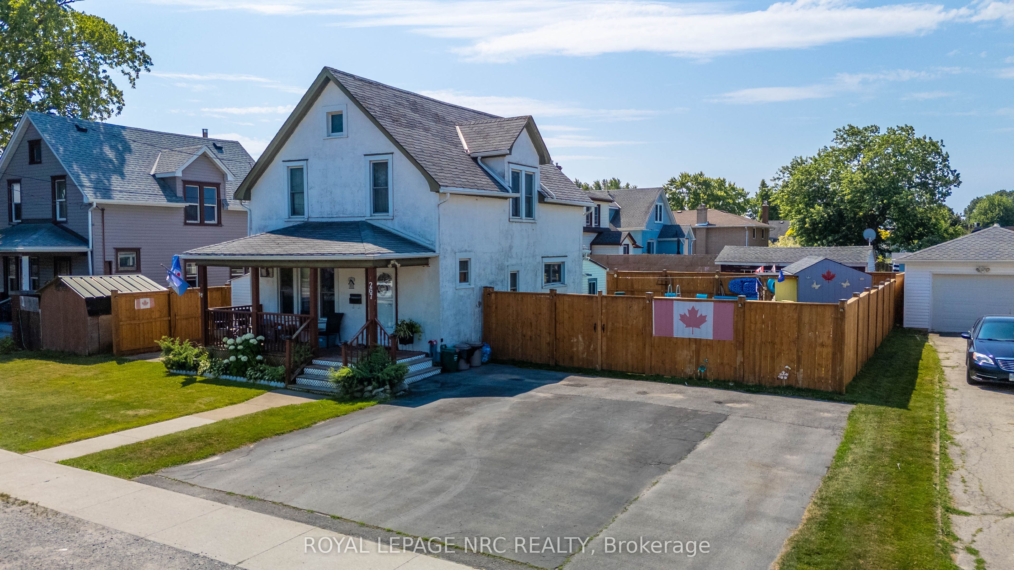 Listing 187242 Image