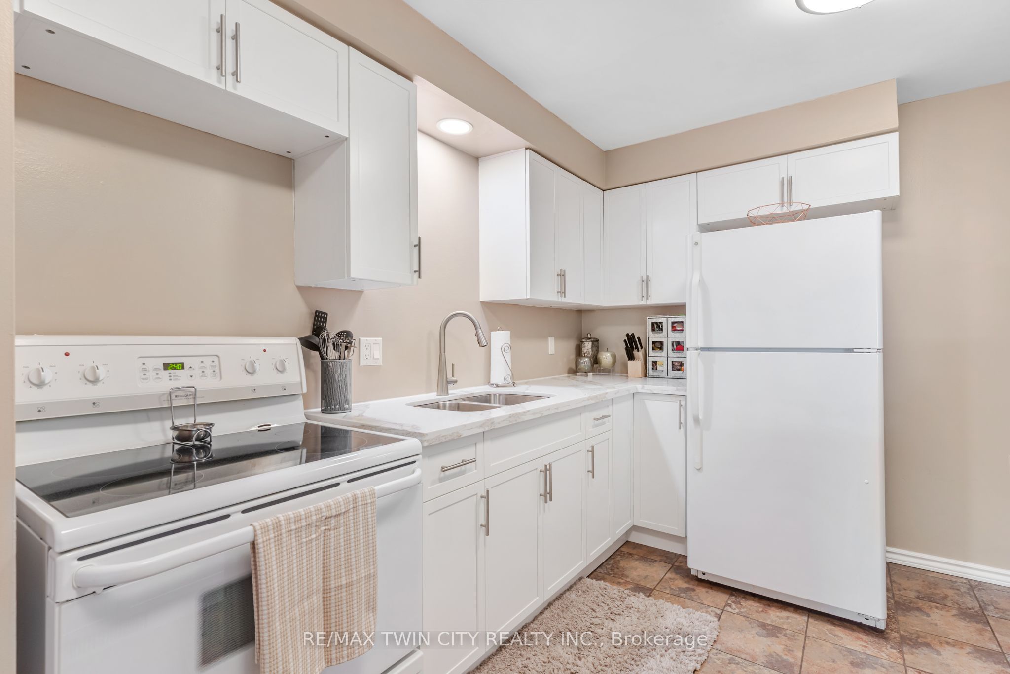 Listing 188340 Image