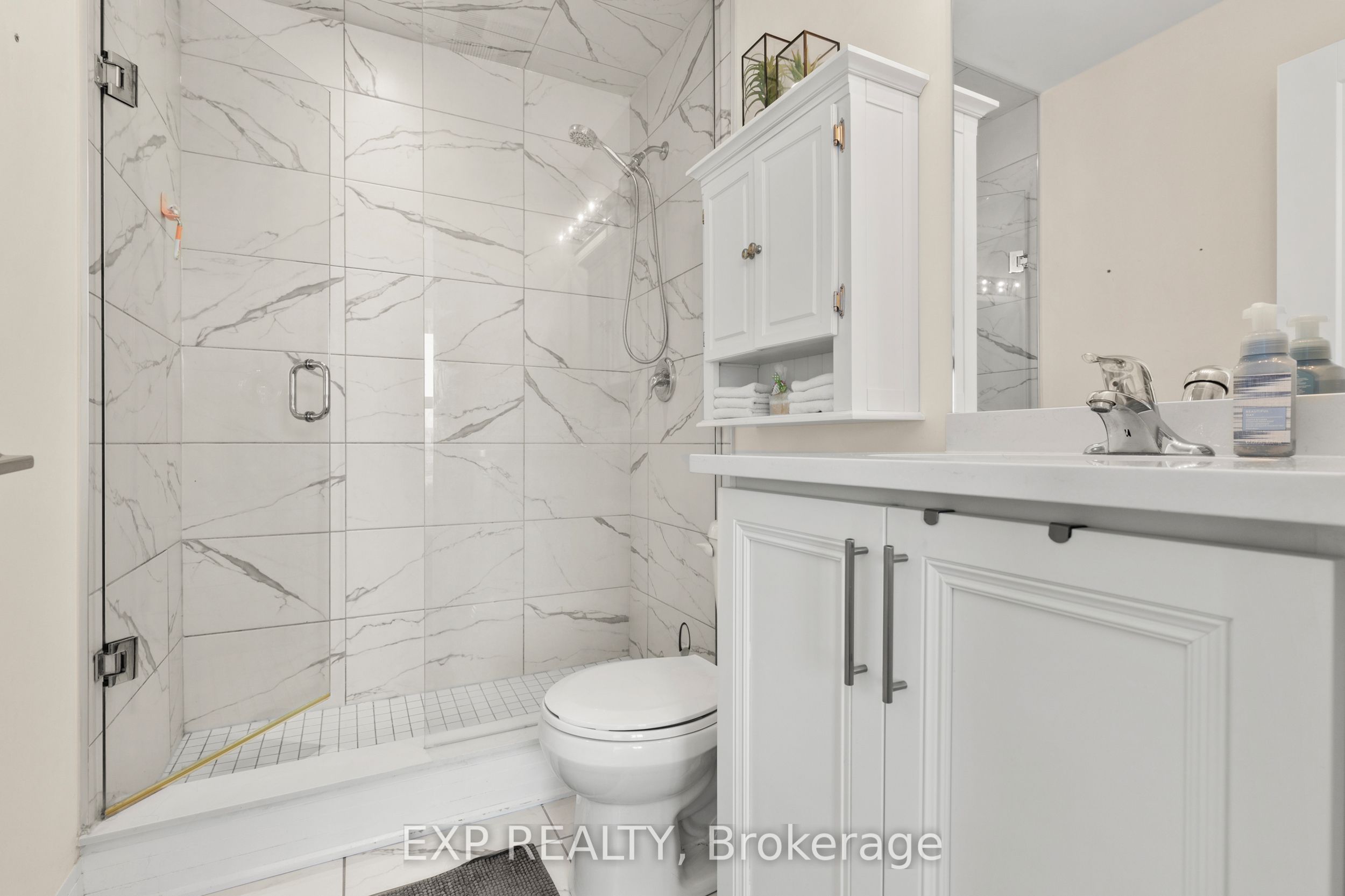 Listing 191445 Image