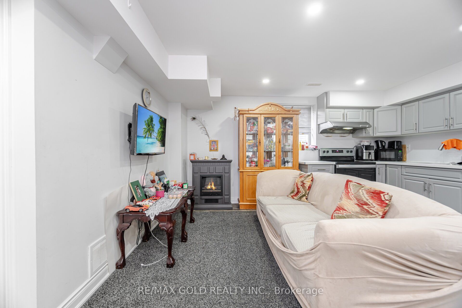 Listing 197123 Image