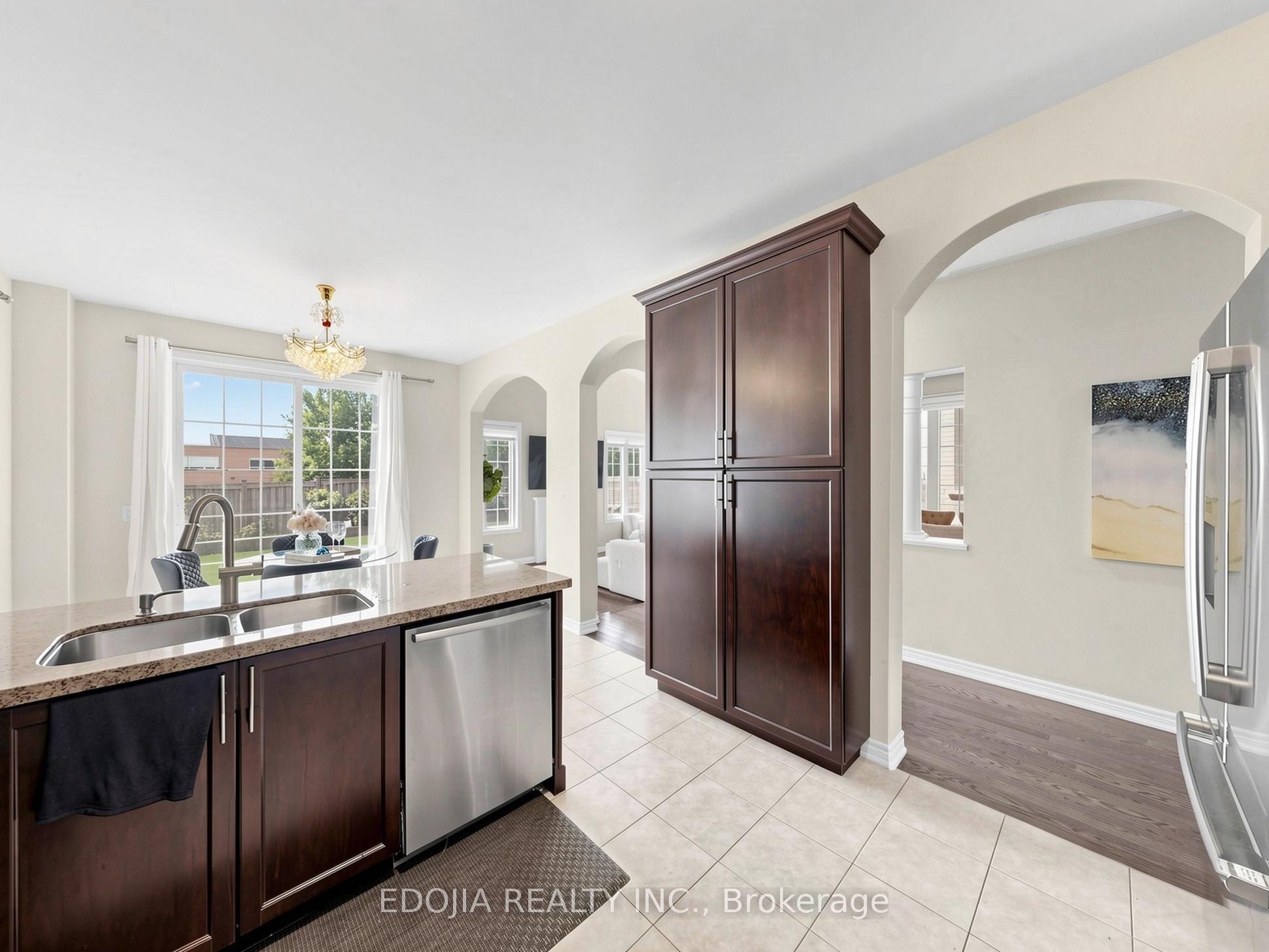 Listing 256059 Image
