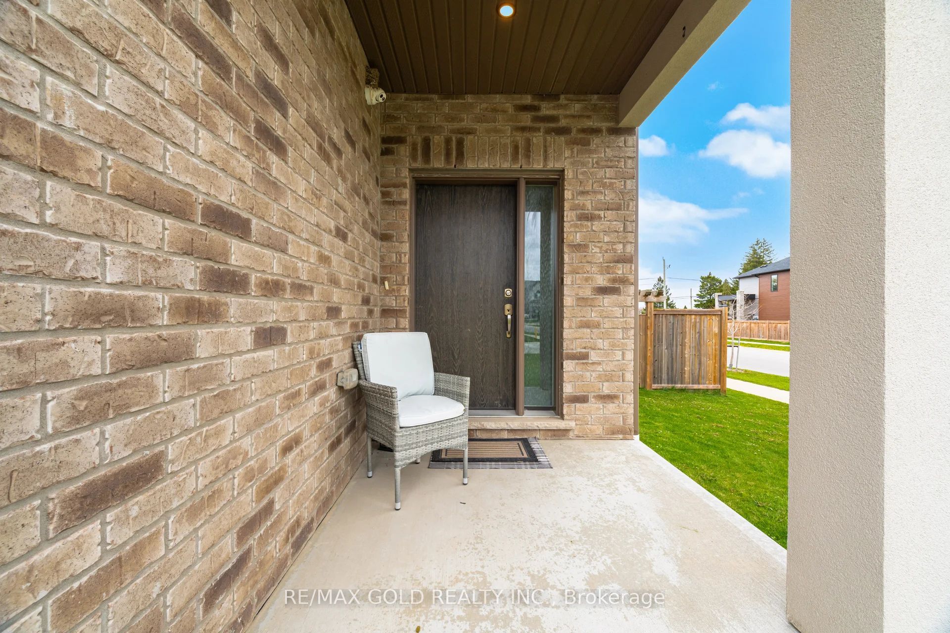 Listing 191798 Image