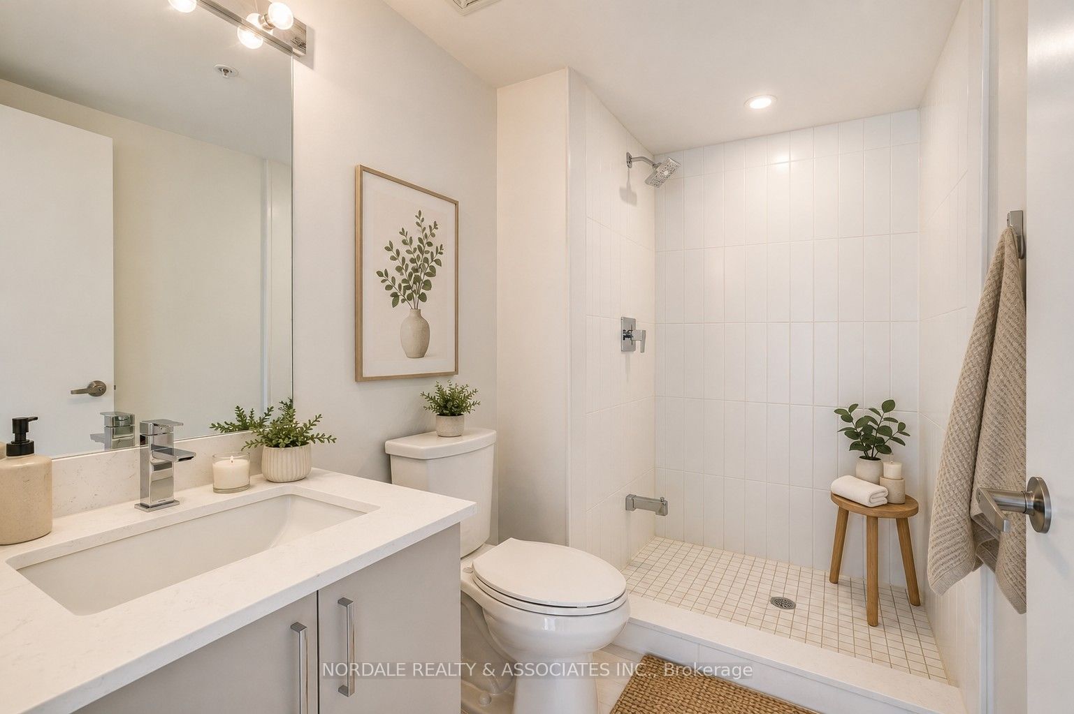 Listing 186540 Image
