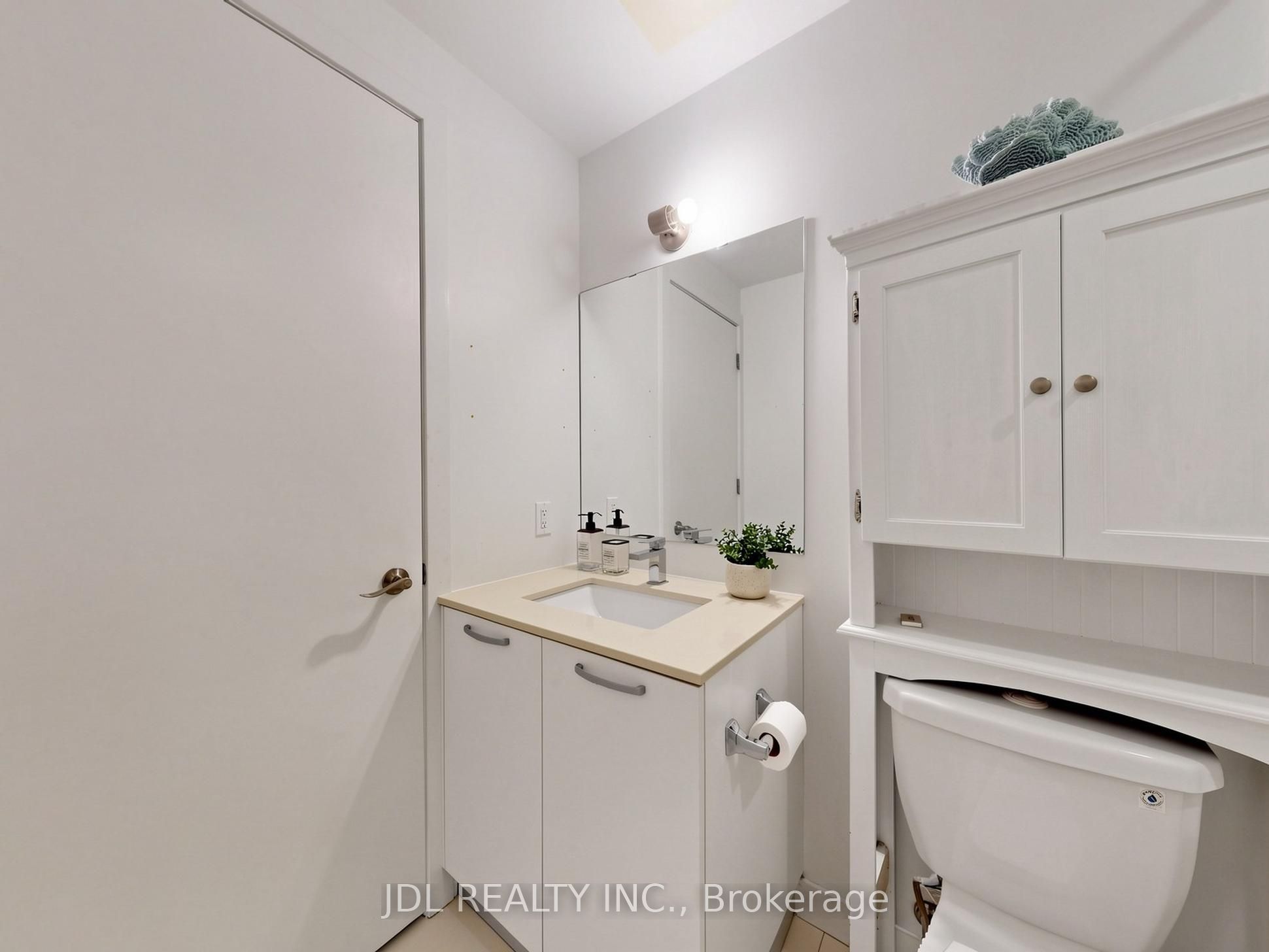 Listing 190558 Image