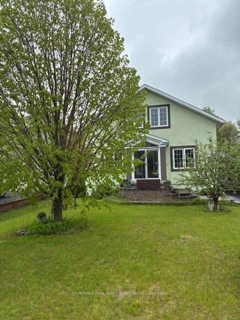 Listing 194366 Image