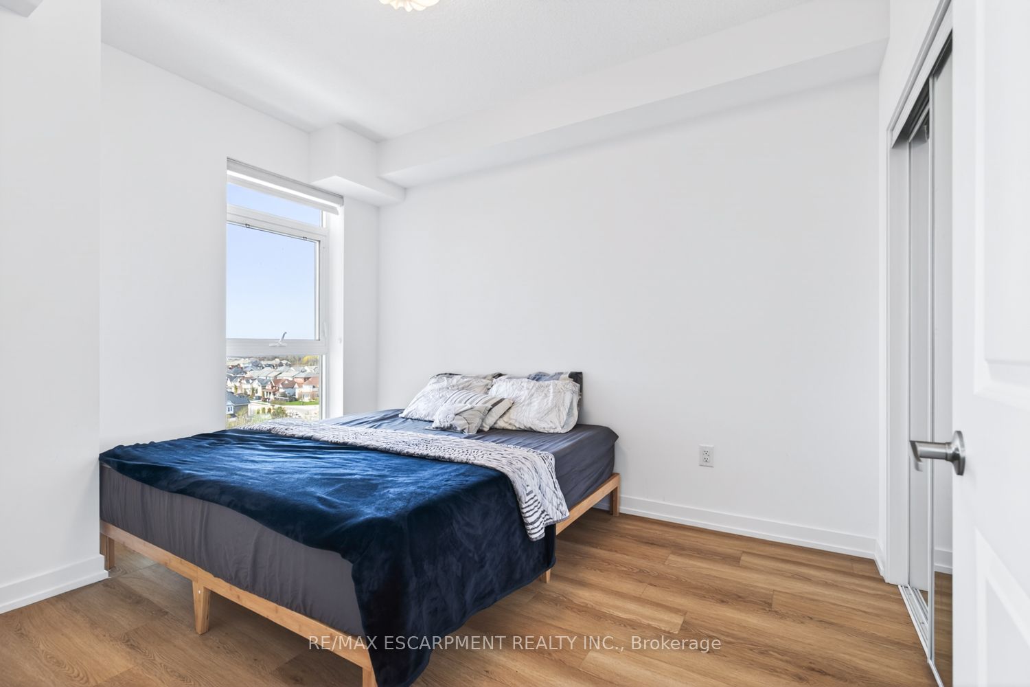 Listing 186539 Image