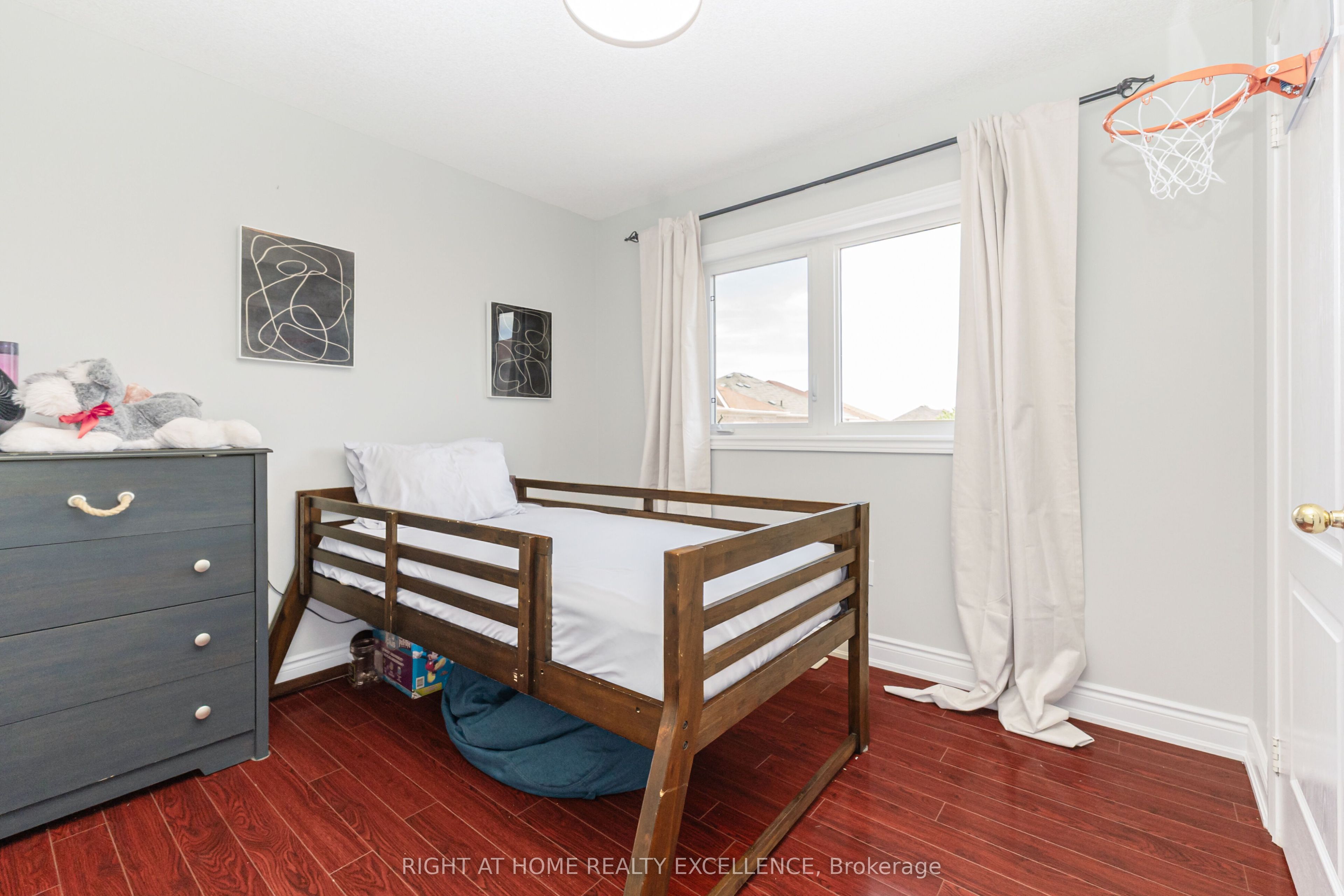 Listing 189450 Image