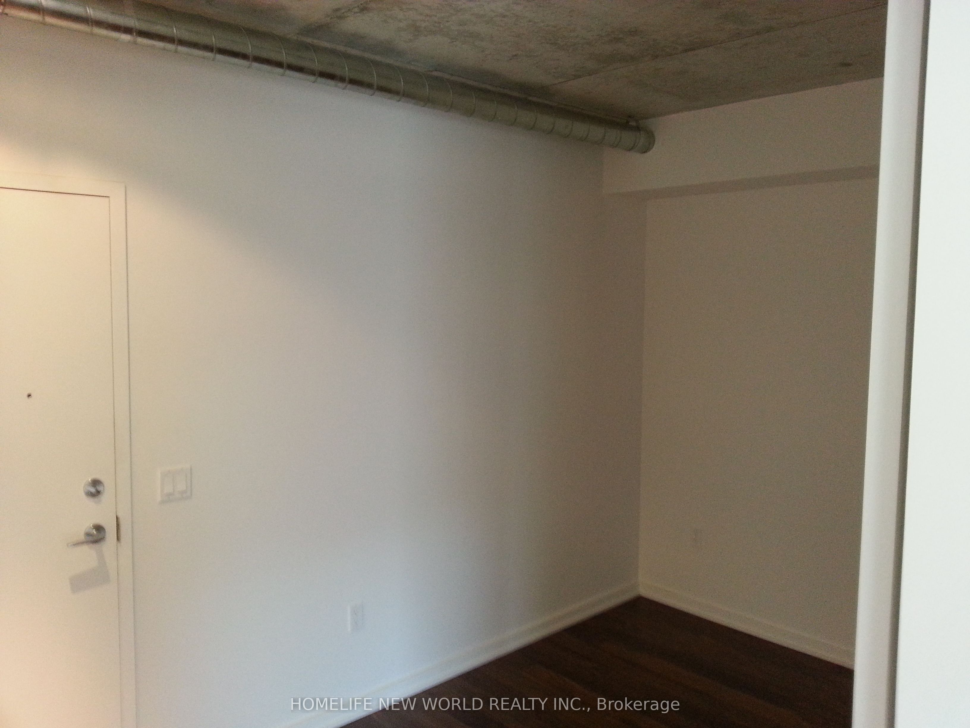 Listing 206592 Image