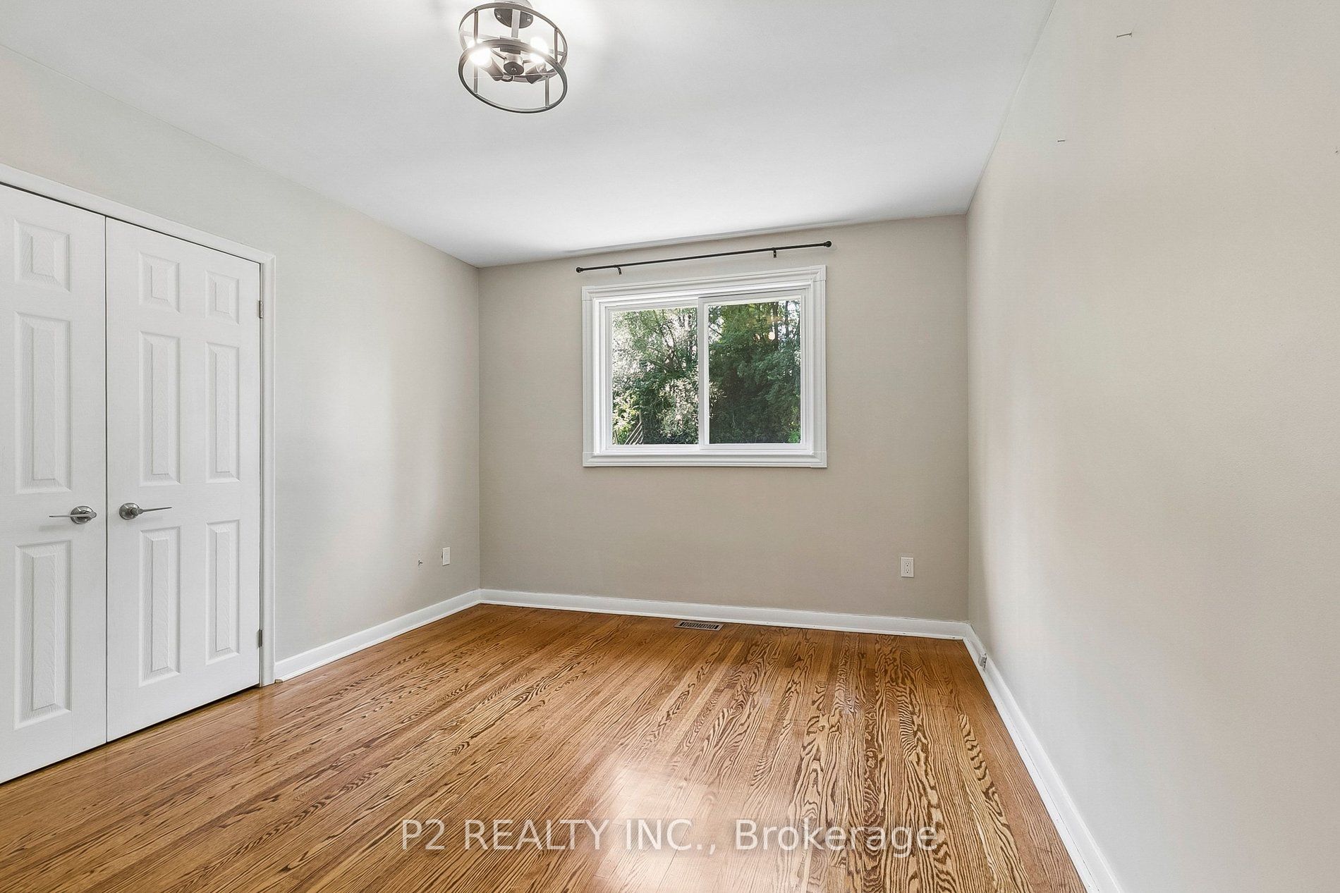 Listing 189278 Image