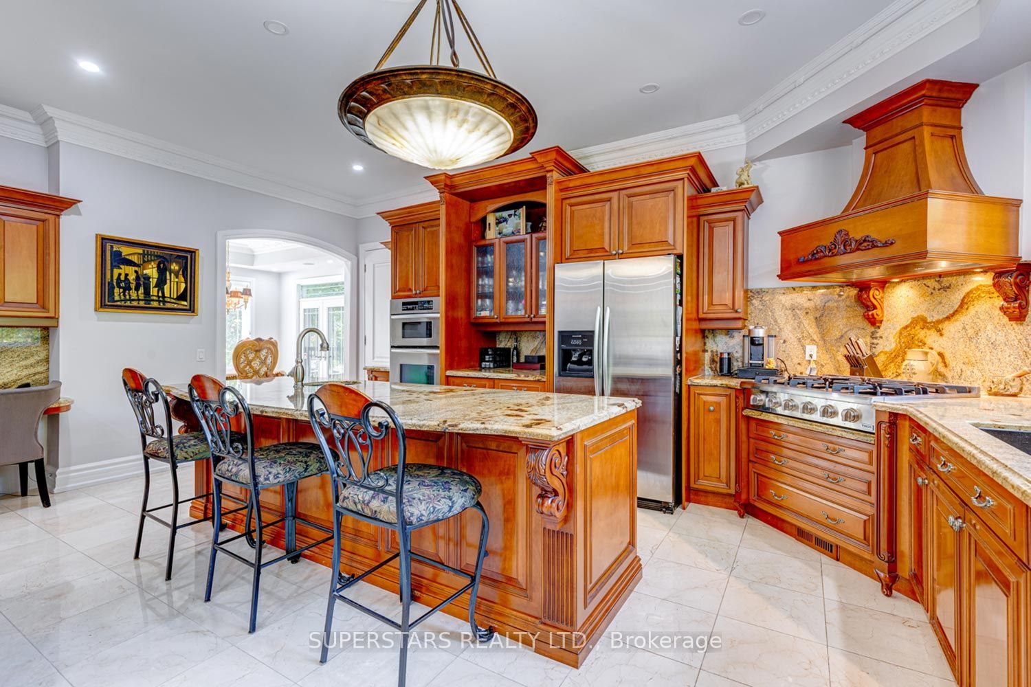 Listing 212734 Image