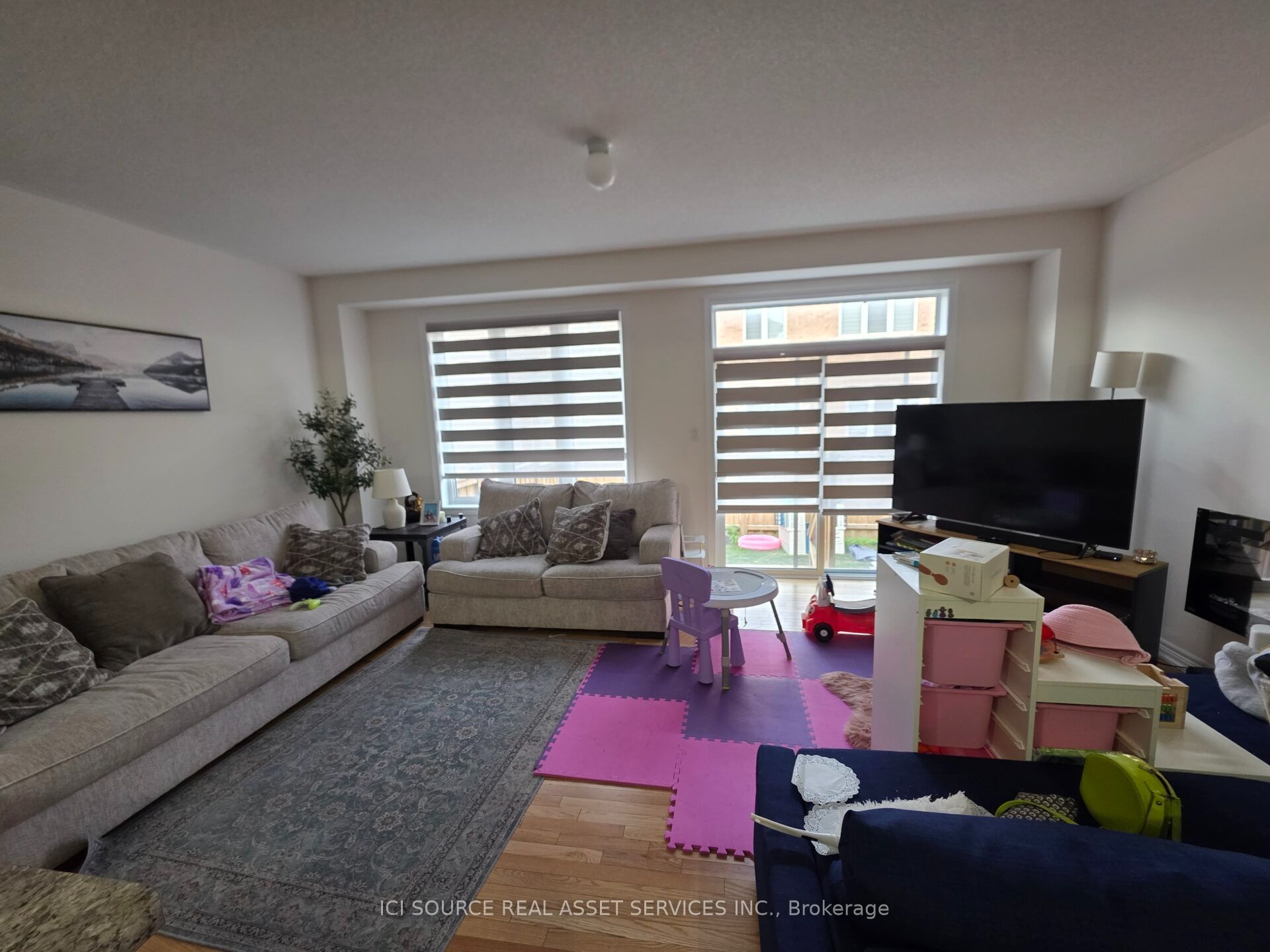 Listing 193360 Image