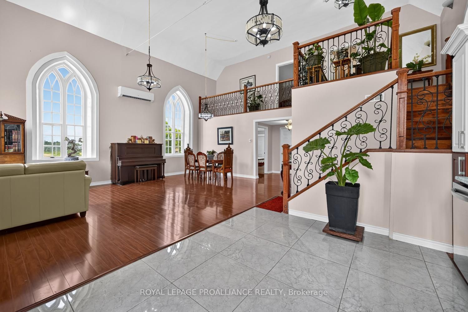 Listing 188588 Image