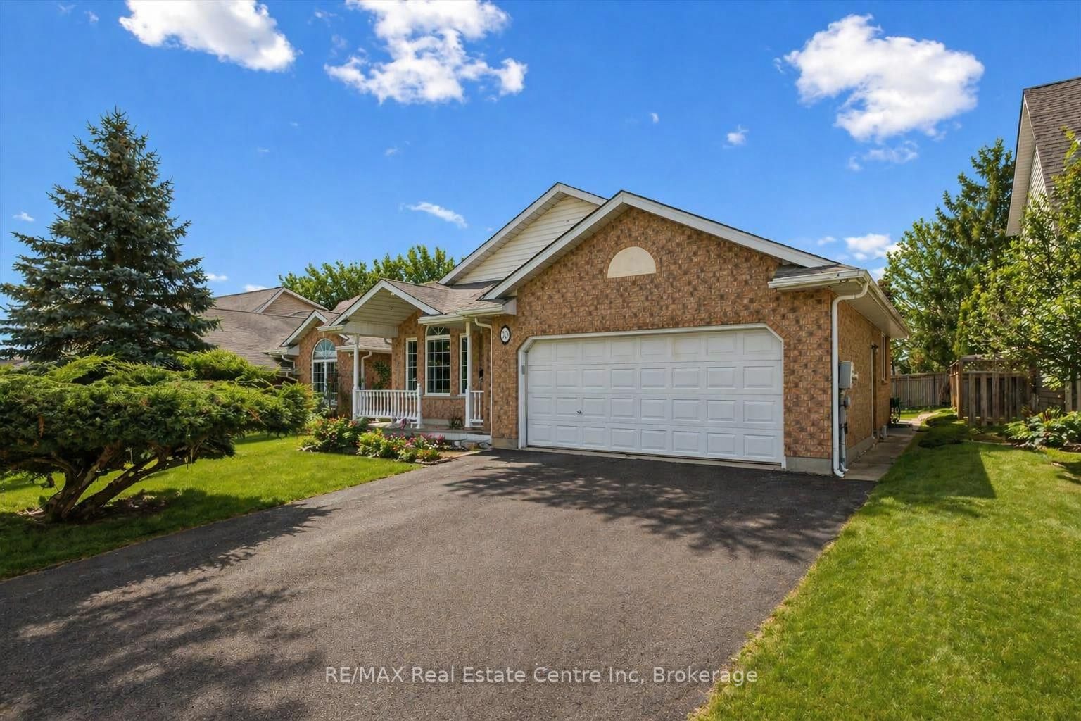 Listing 188731 Image
