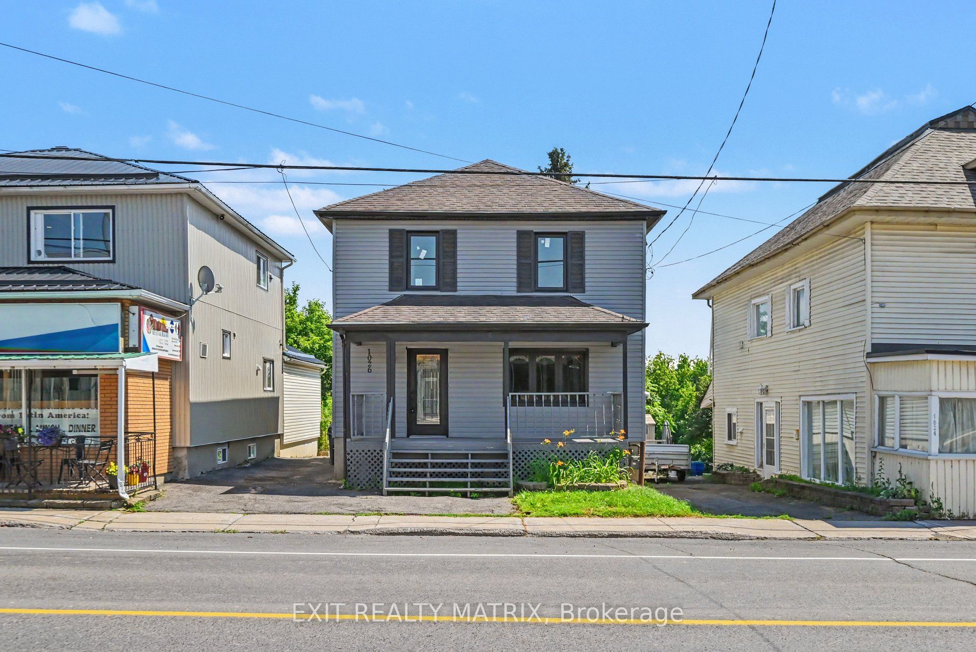 Listing 194415 Image