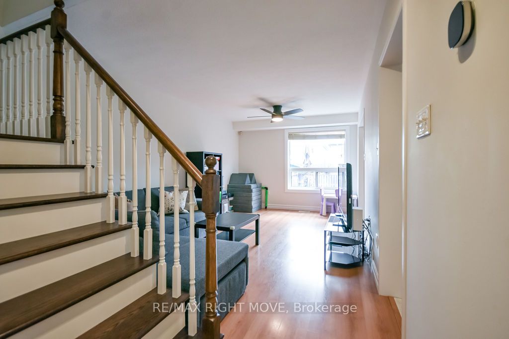 Listing 186727 Image