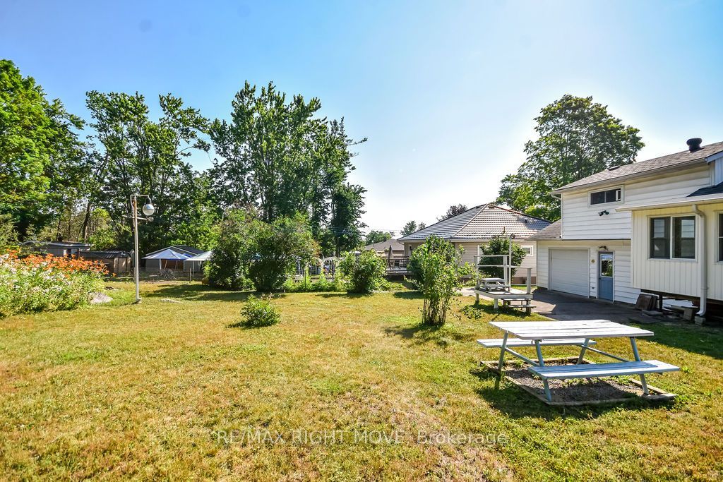 Listing 189896 Image