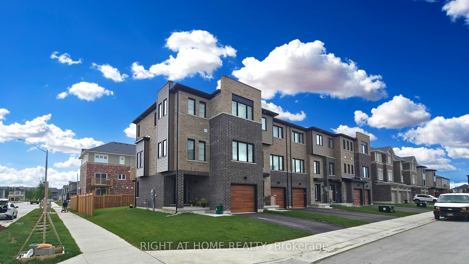 Listing 189871 Image