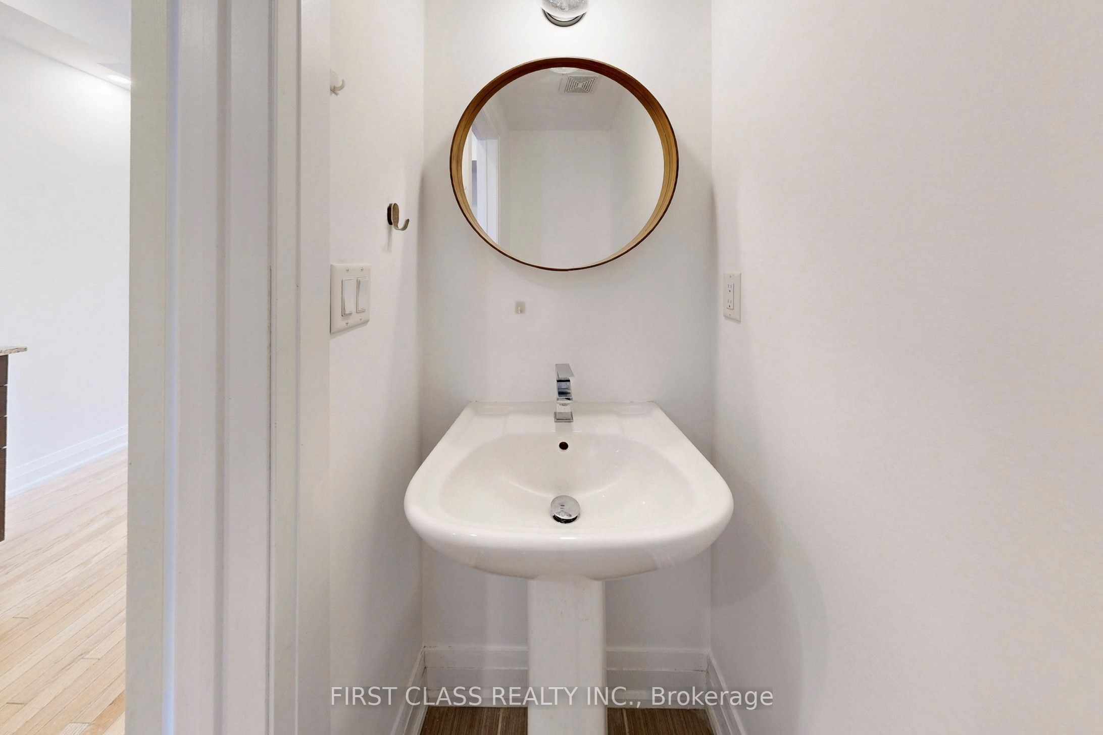 Listing 192503 Image