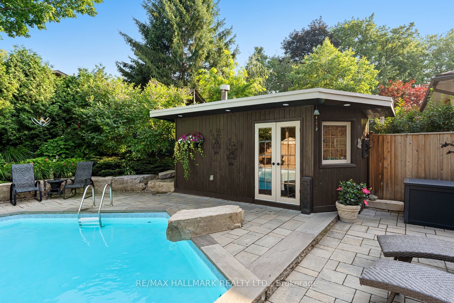 Listing 189172 Image