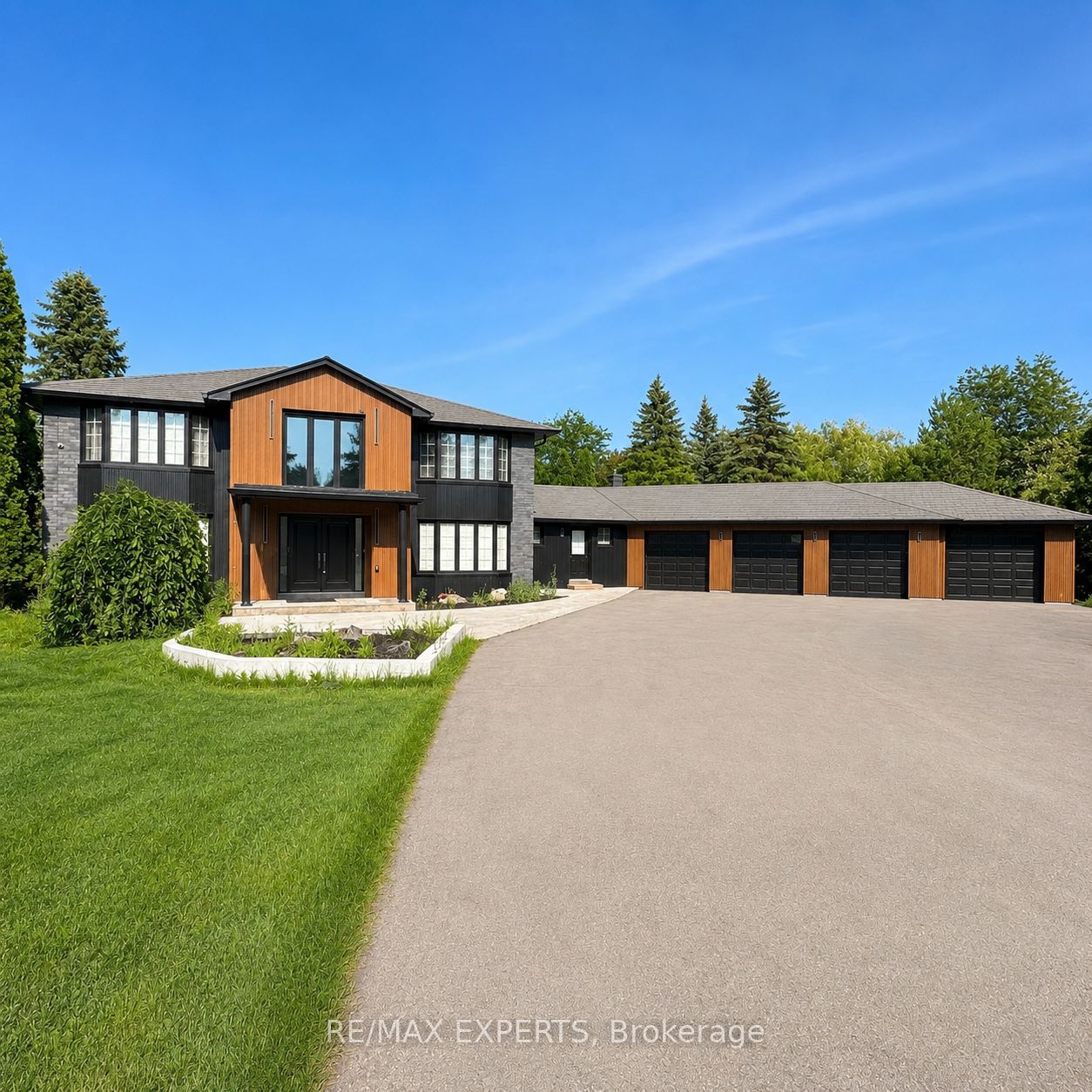 Listing 189812 Image